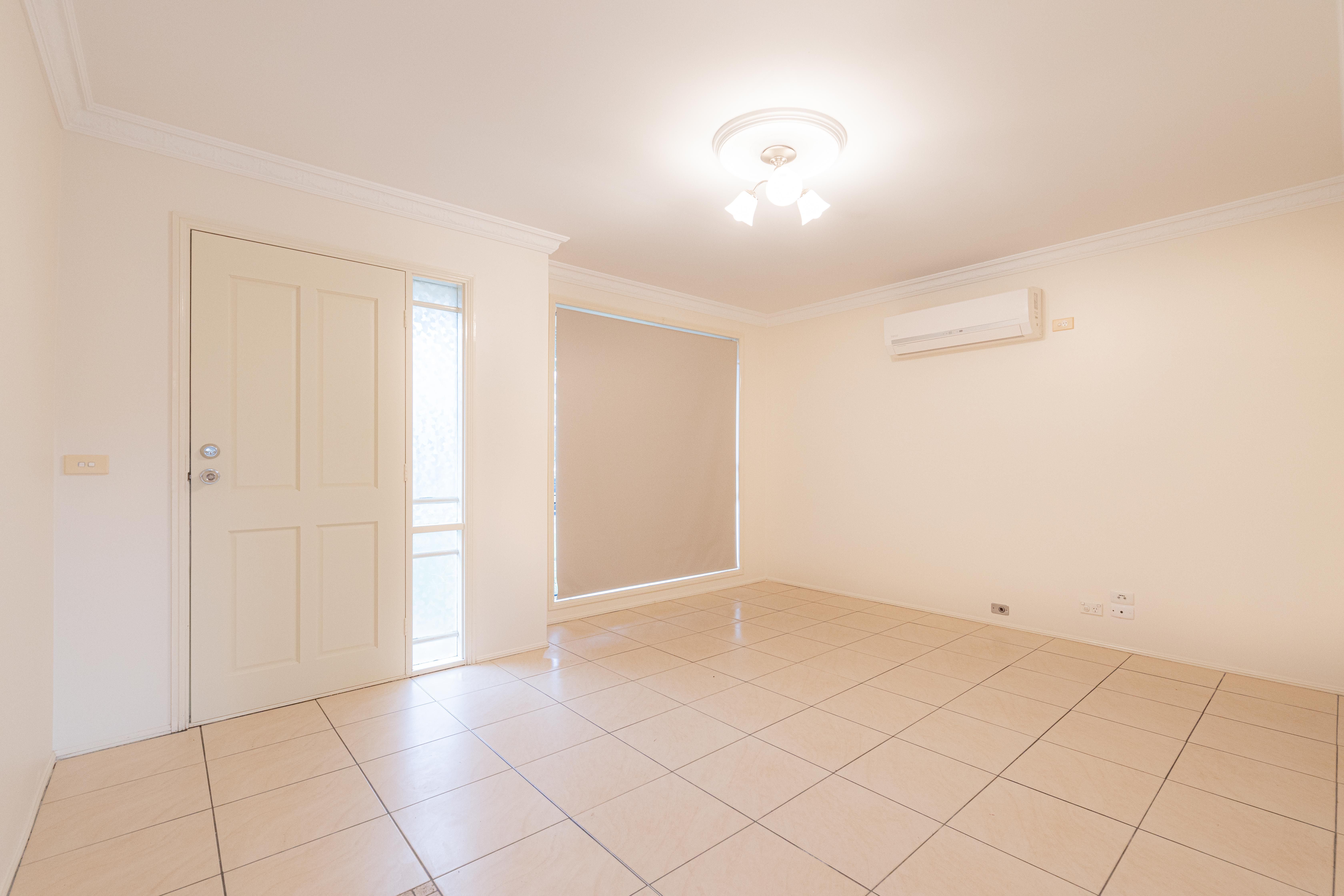 67 Copeland Street, Penrith, NSW 2750