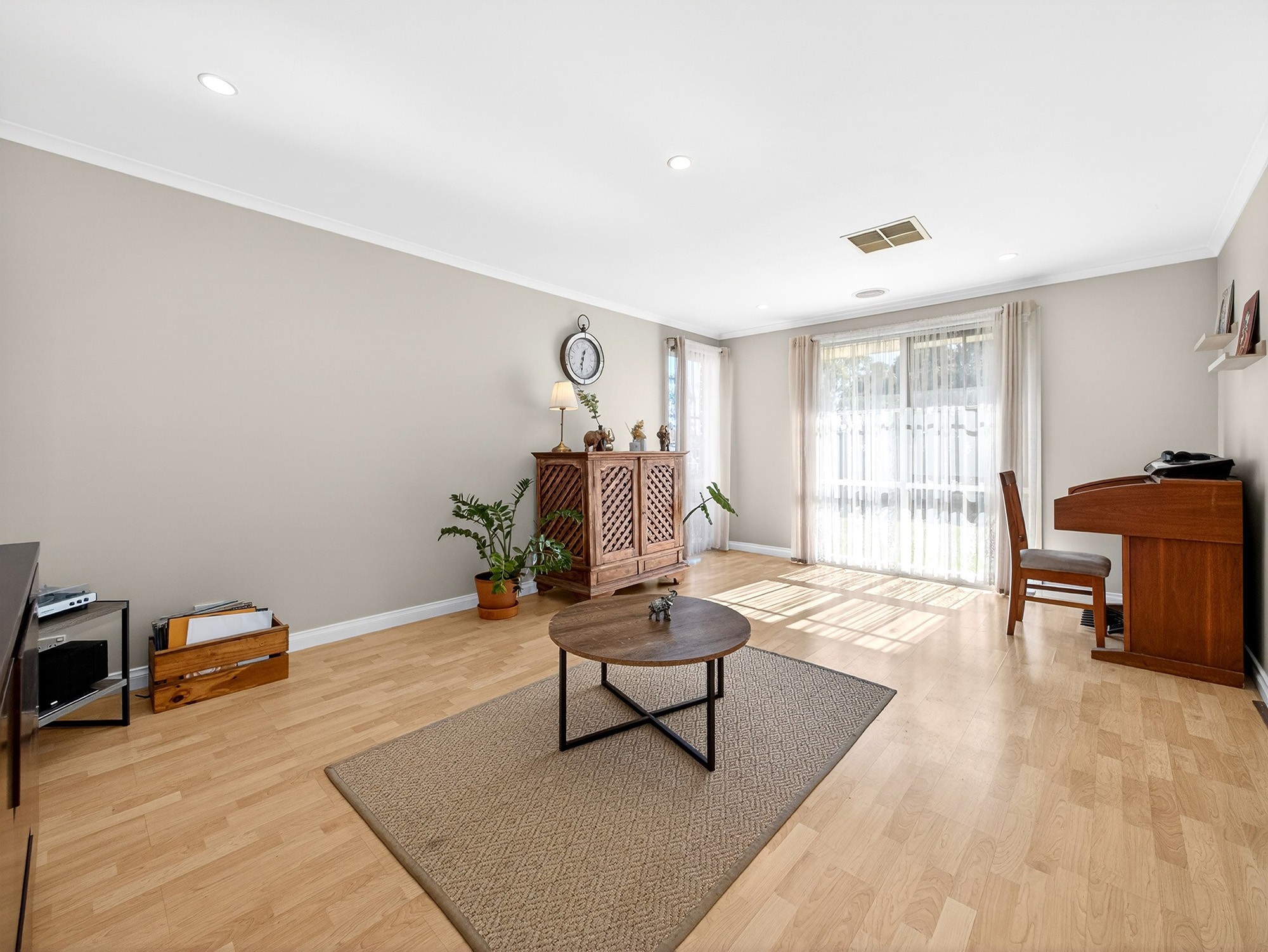 169 Courtenay Avenue, Cranbourne North, VIC 3977