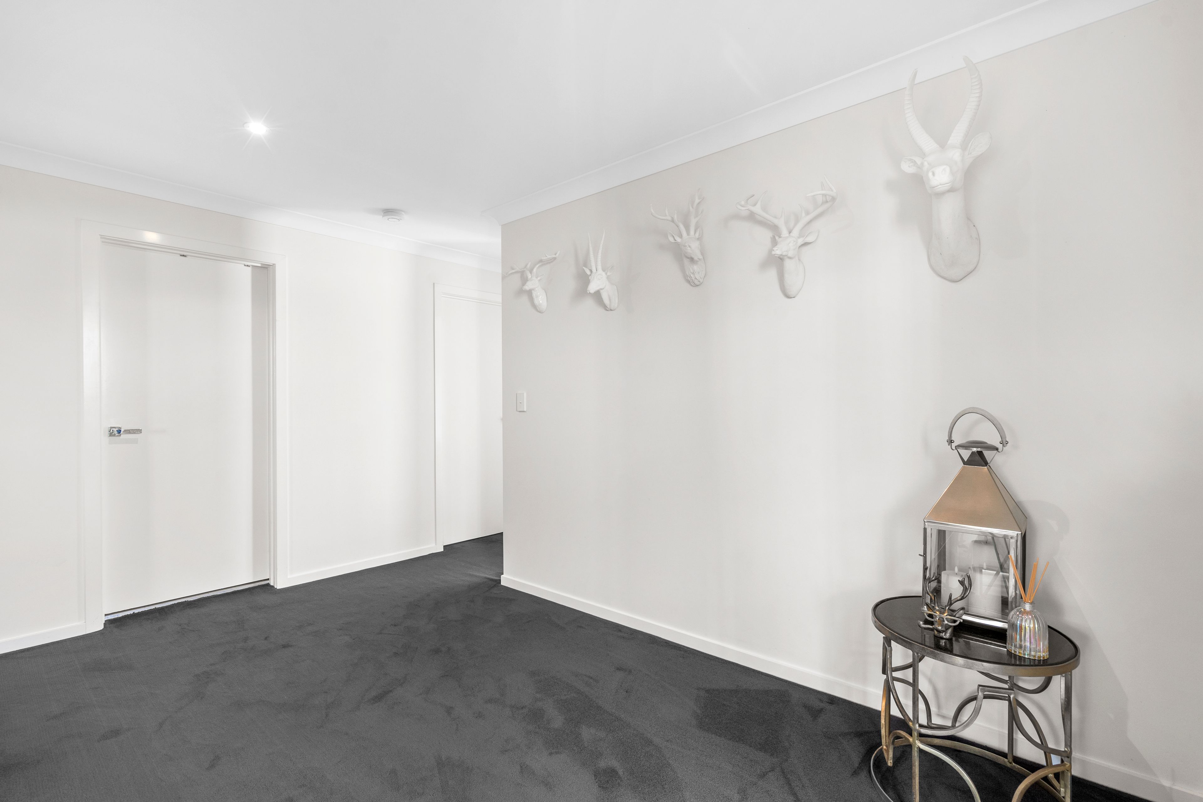 40/1 Residences Circuit — photo 13 of 16