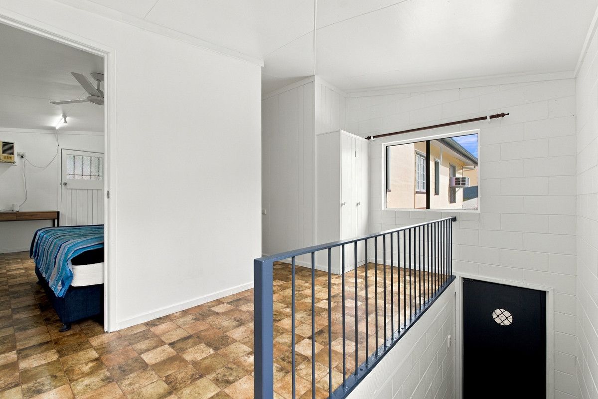 24 Hickey Street — photo 19 of 30
