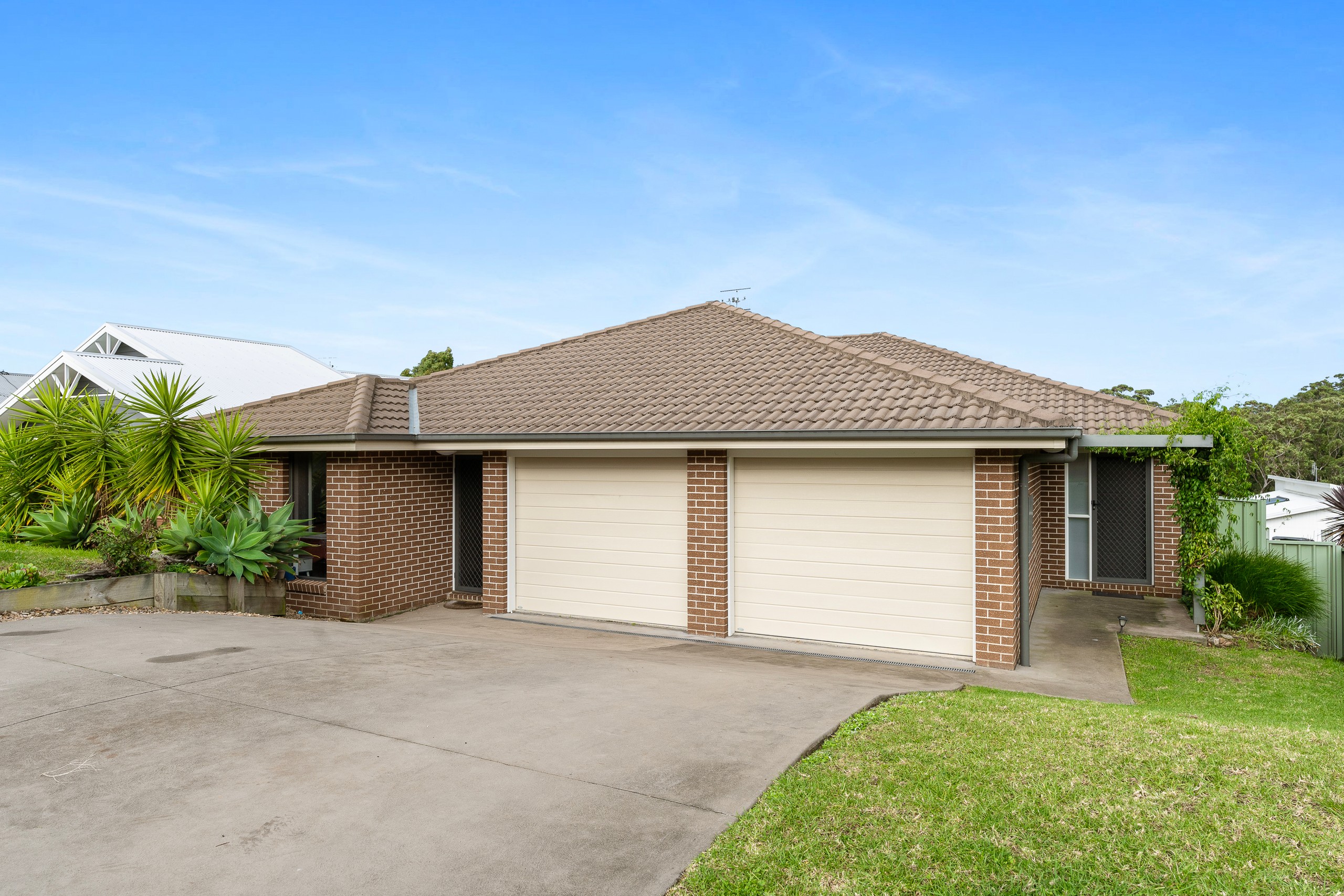 34 Gemini Way, Narrawallee, NSW 2539