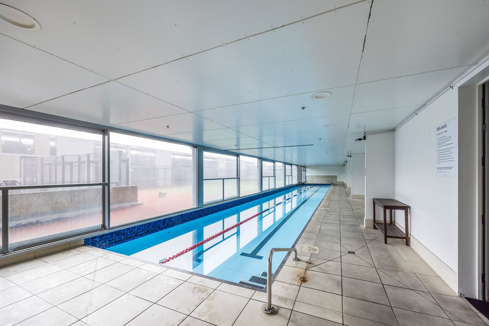 915/2 Beach Road, Auckland Central, Auckland City