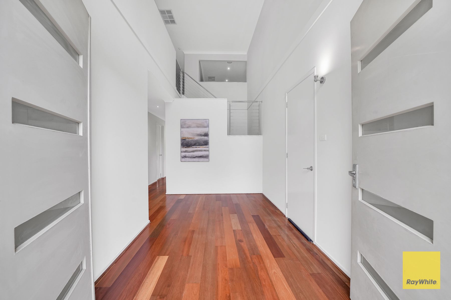 3 Penrose Promenade — photo 3 of 27