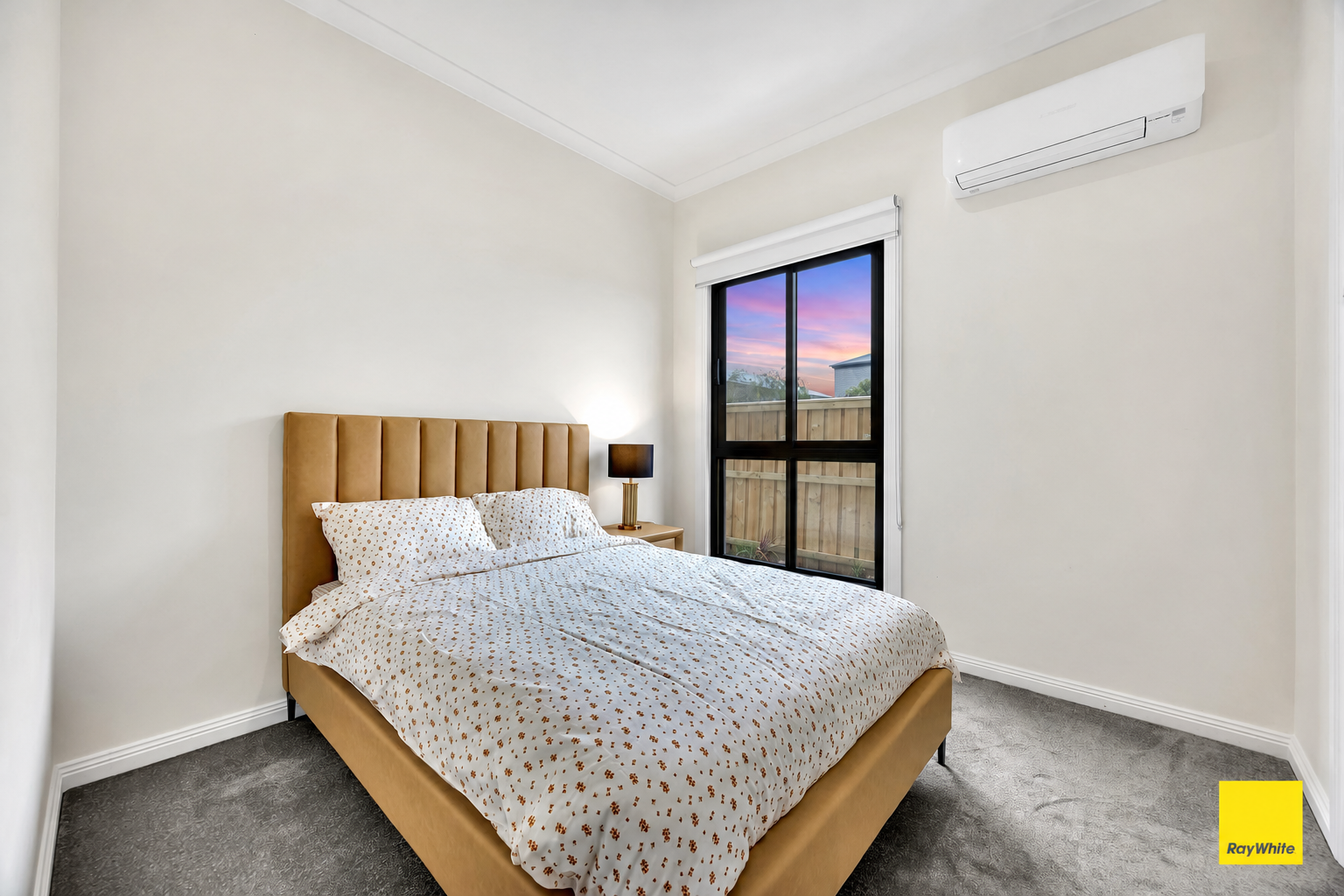 10 Maton Street — photo 4 of 30