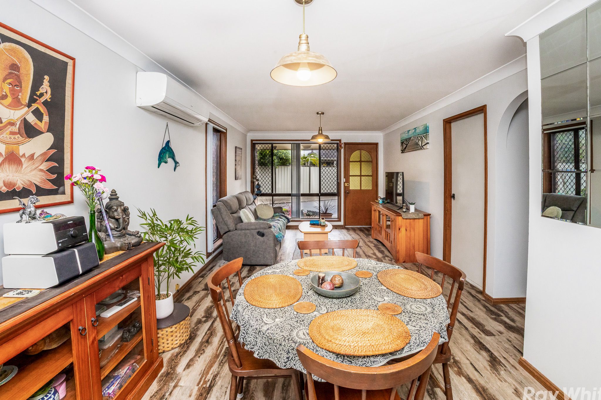 4/96 Macintosh Street, Forster, NSW 2428