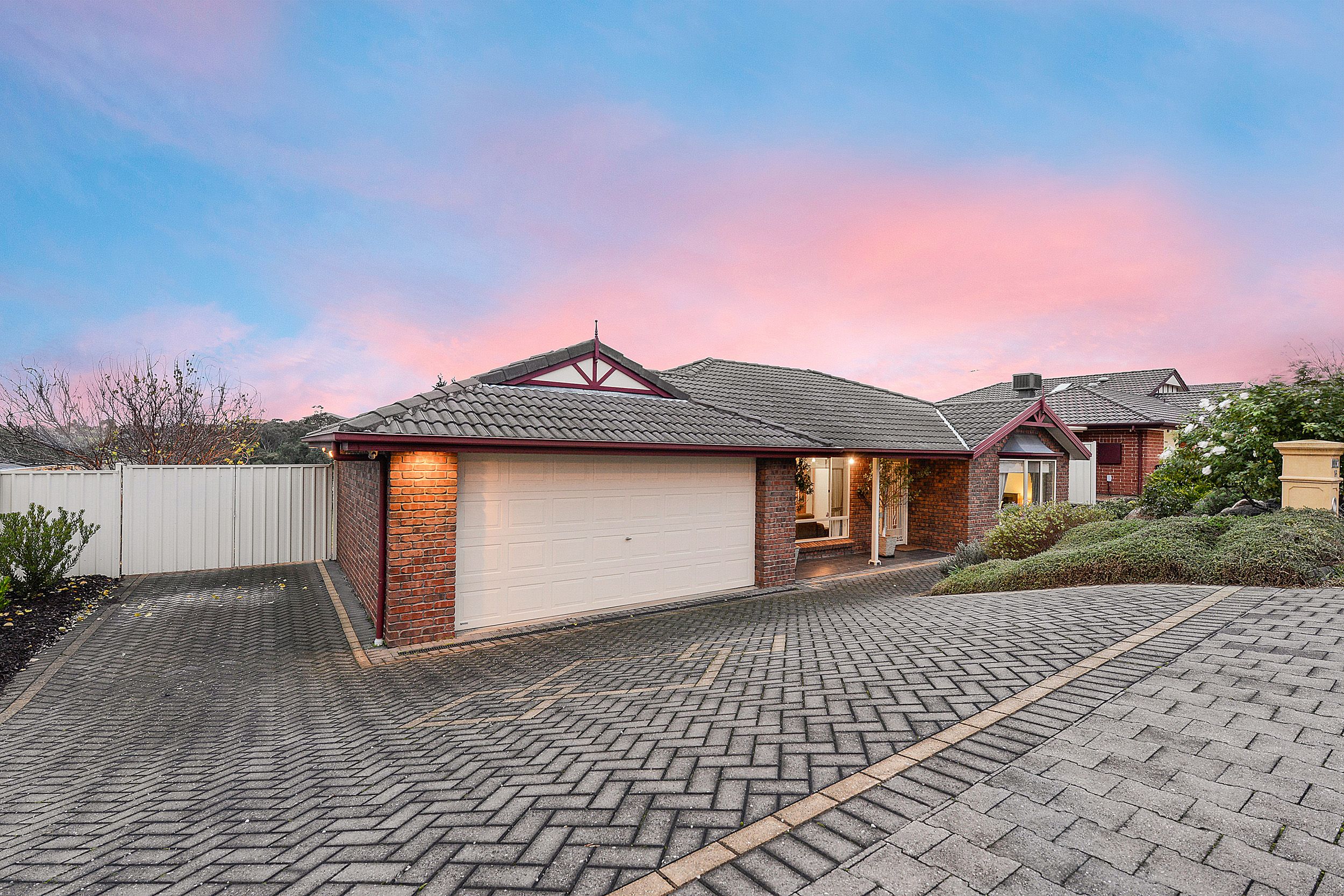 16 River Walk, Walkley Heights SA 5098