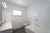38 Green Street photo 11
