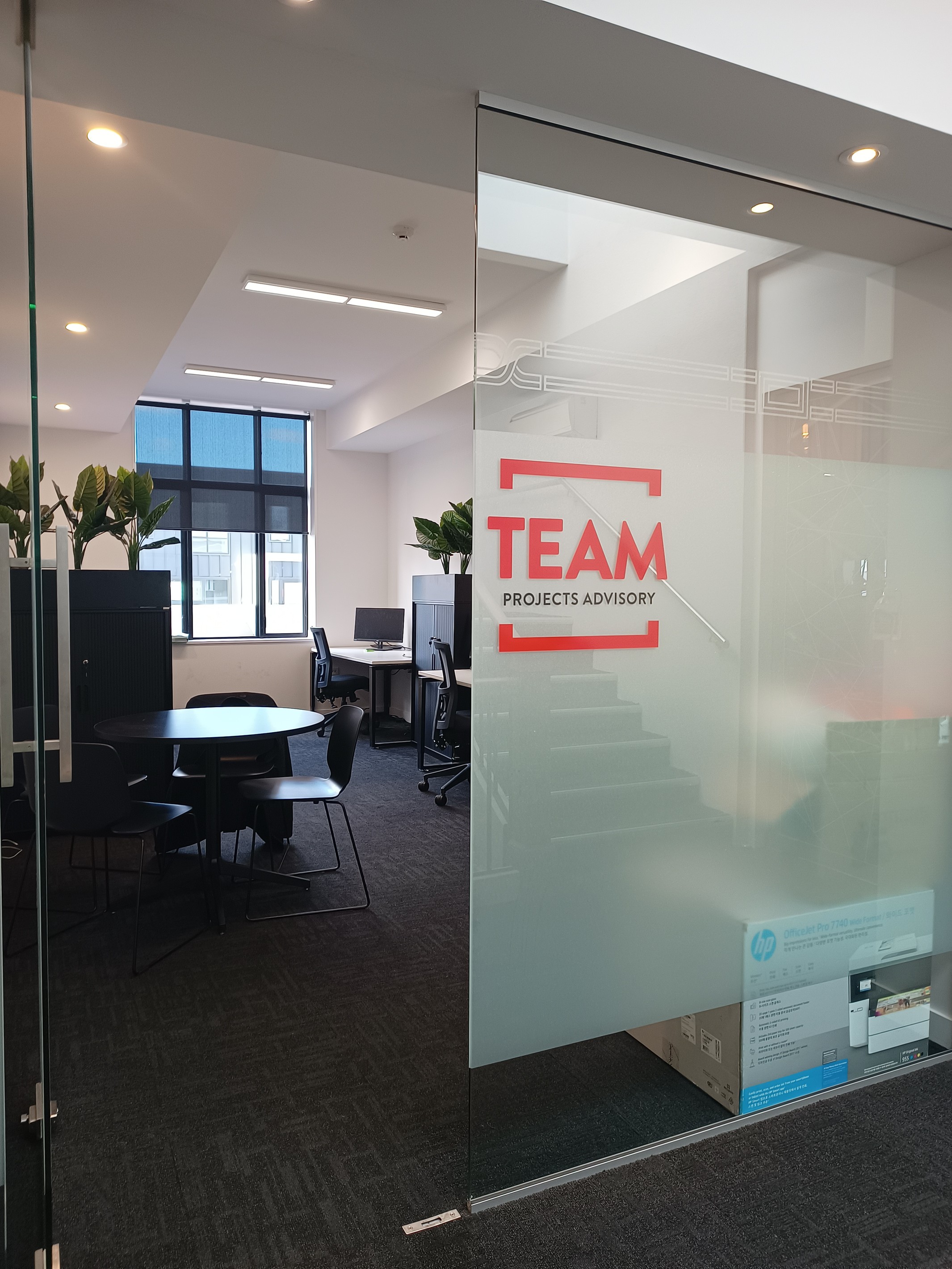 Christchurch Central, Christchurch City