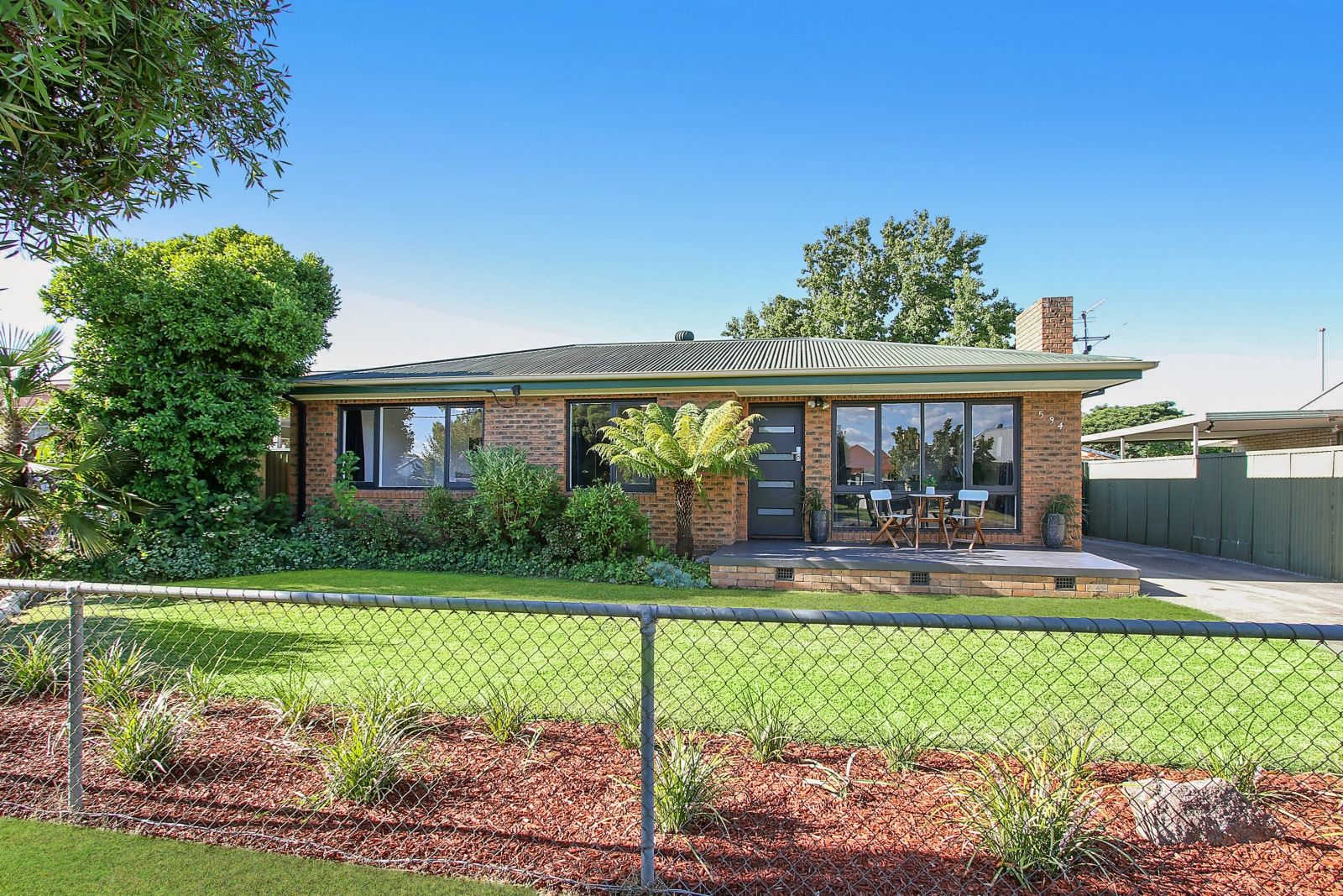 594 Welsh Street, Lavington, NSW 2641