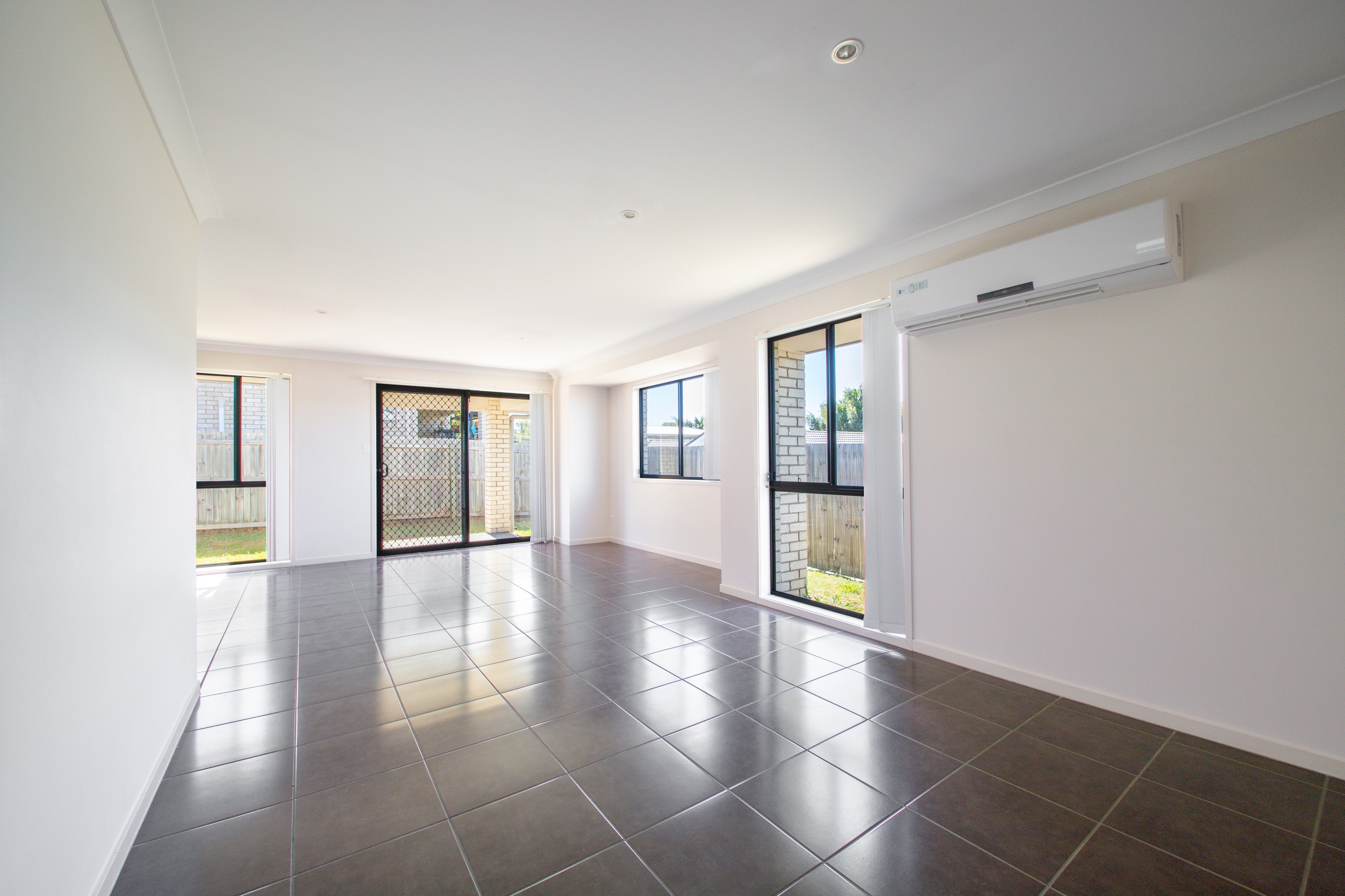 32 Biella Court, Leichhardt, QLD 4305