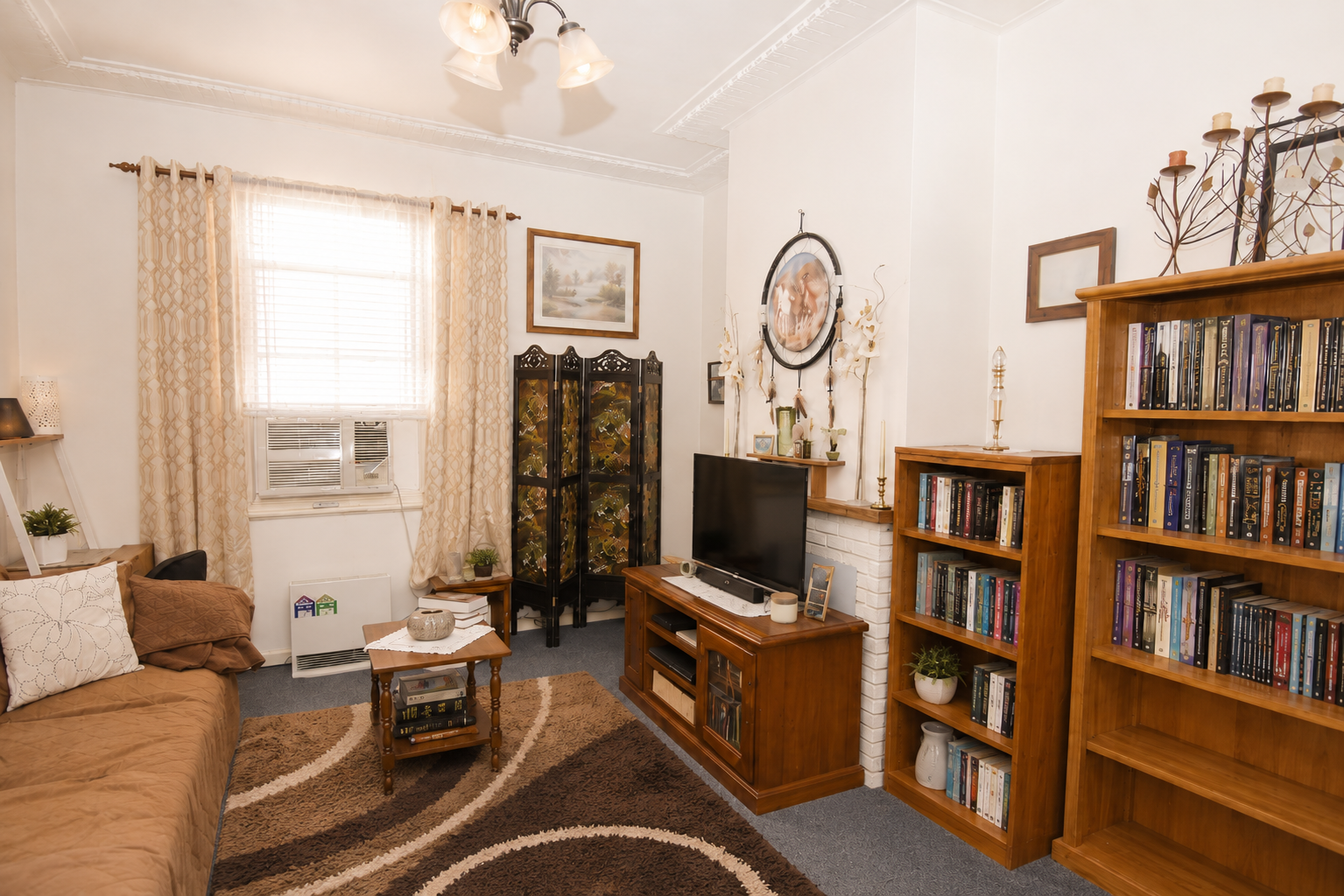 3 Percy Street — photo 6 of 15