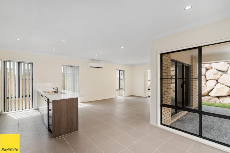 22 Avondale Drive, Pimpama, QLD 4209
