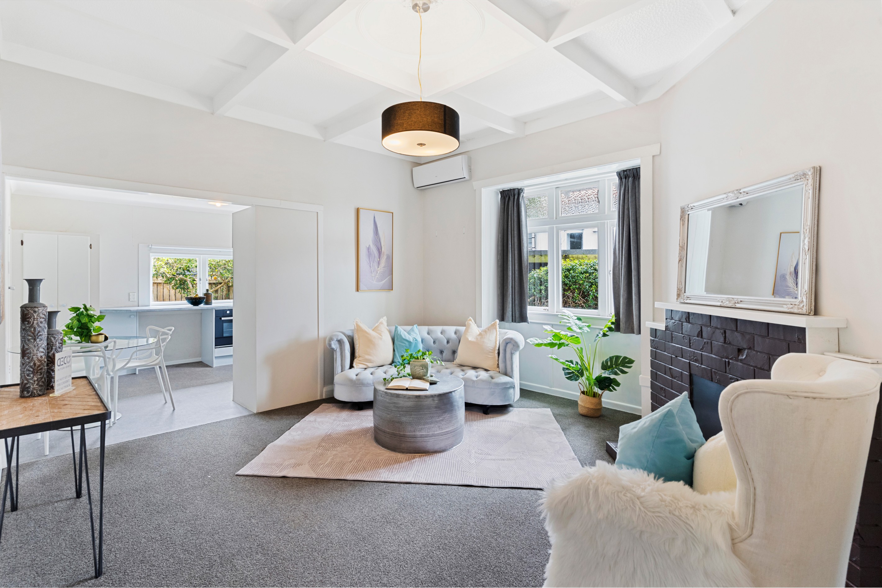 107 Rockfield Road, Onehunga, Auckland City