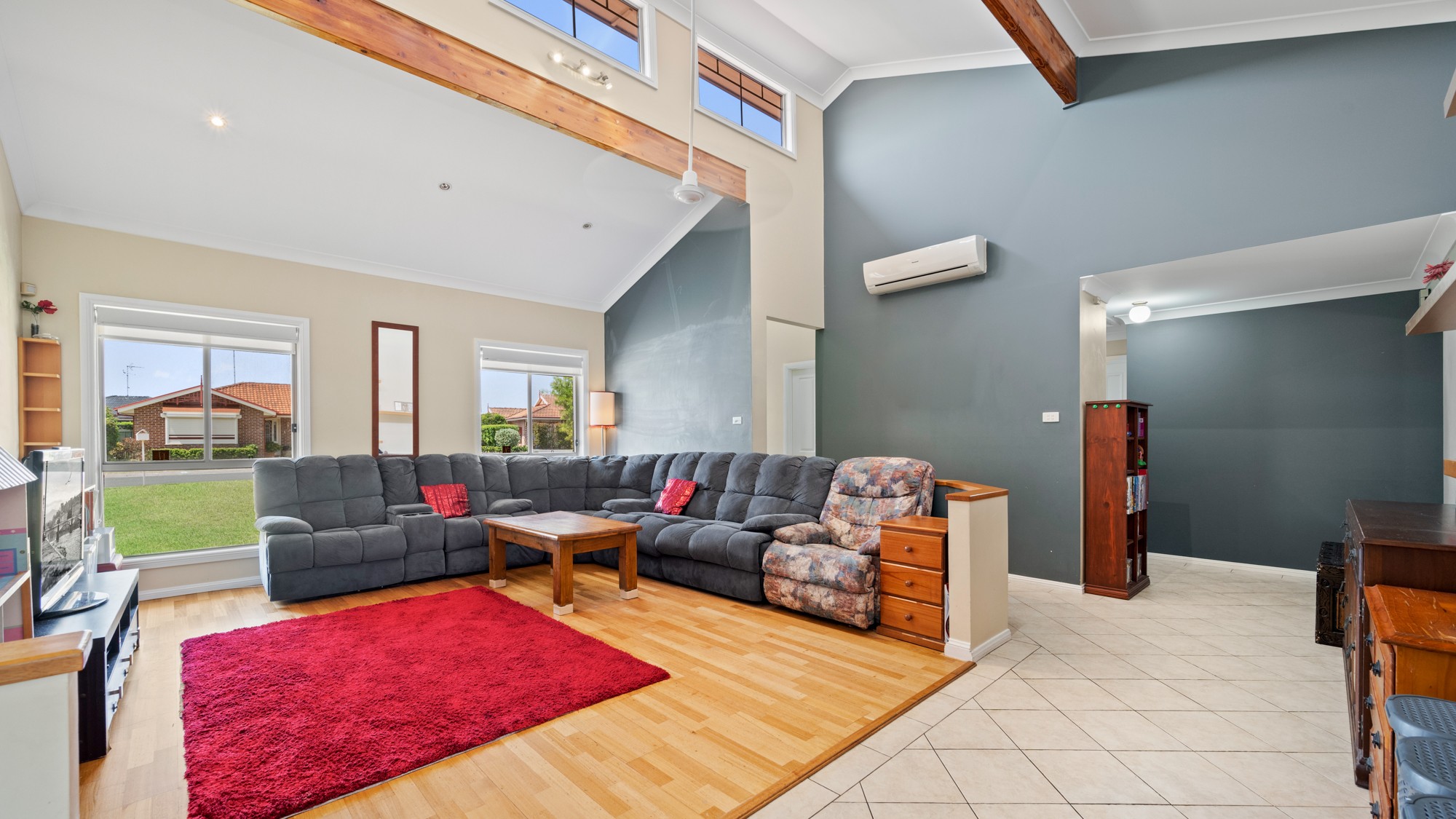 93 Muru Drive, Glenmore Park, NSW 2745