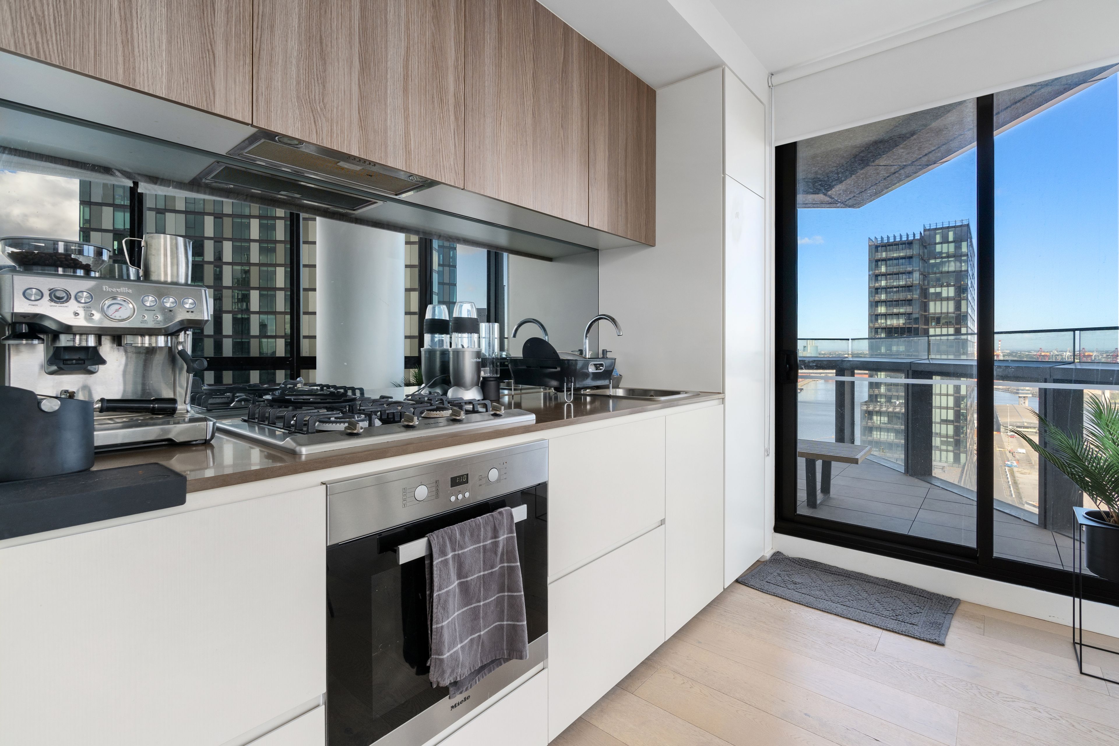 2010N/889 Collins Street, Docklands, VIC 3008