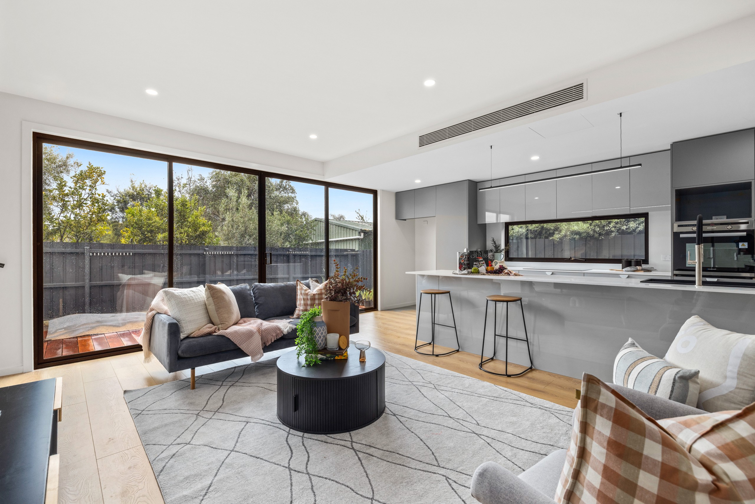 3/169 Old Wells Road, Seaford, VIC 3198