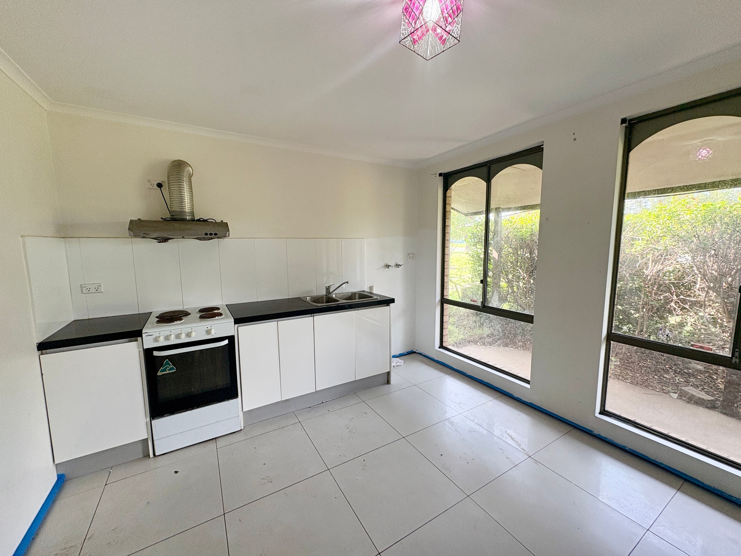 29 Walker Street, Werrington, NSW 2747