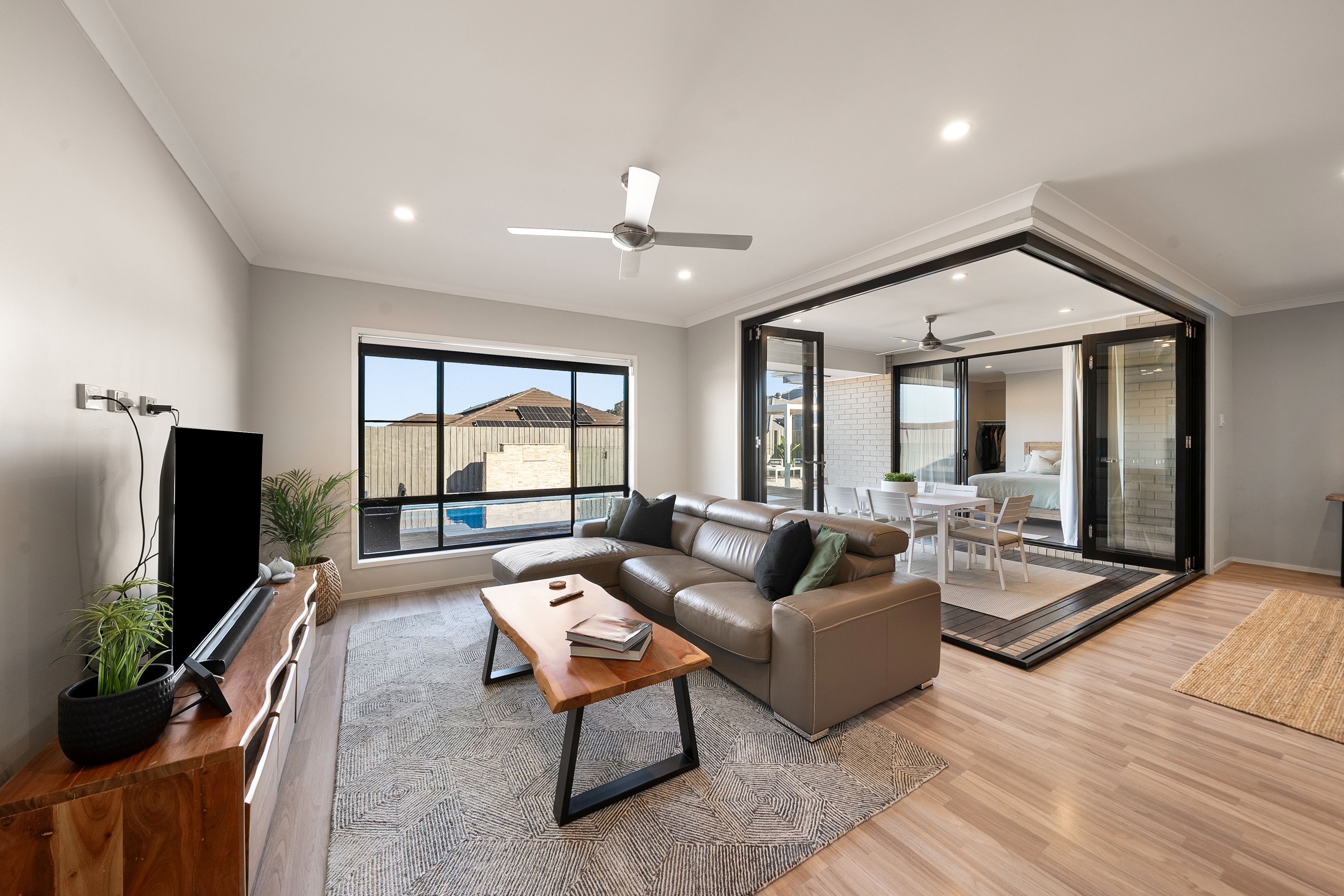 11 Tozer Street — photo 9 of 29