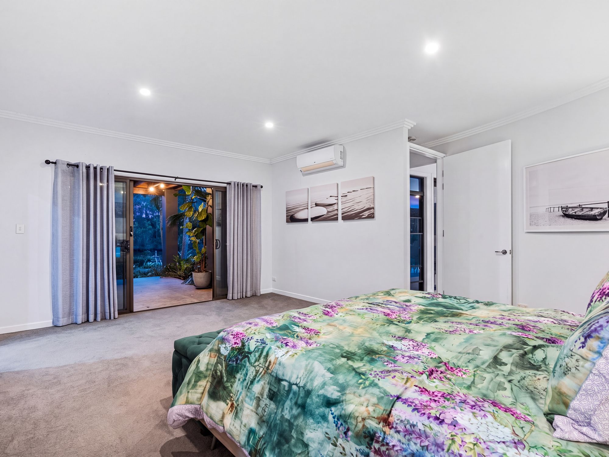 23 Champagne Boulevard — photo 13 of 30
