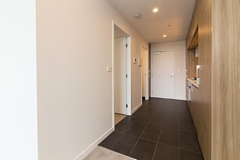 411/ 1 Grosvenor Street, Doncaster, VIC 3108