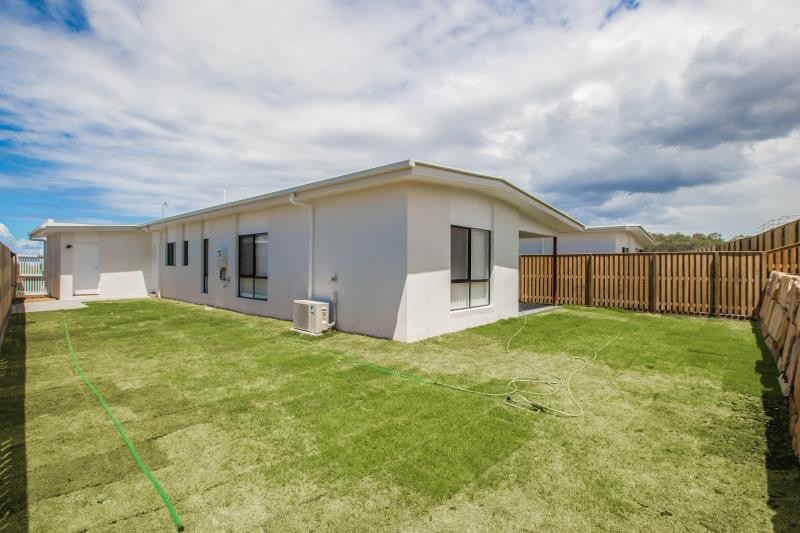 23 Murdoch Court, Pimpama, QLD 4209