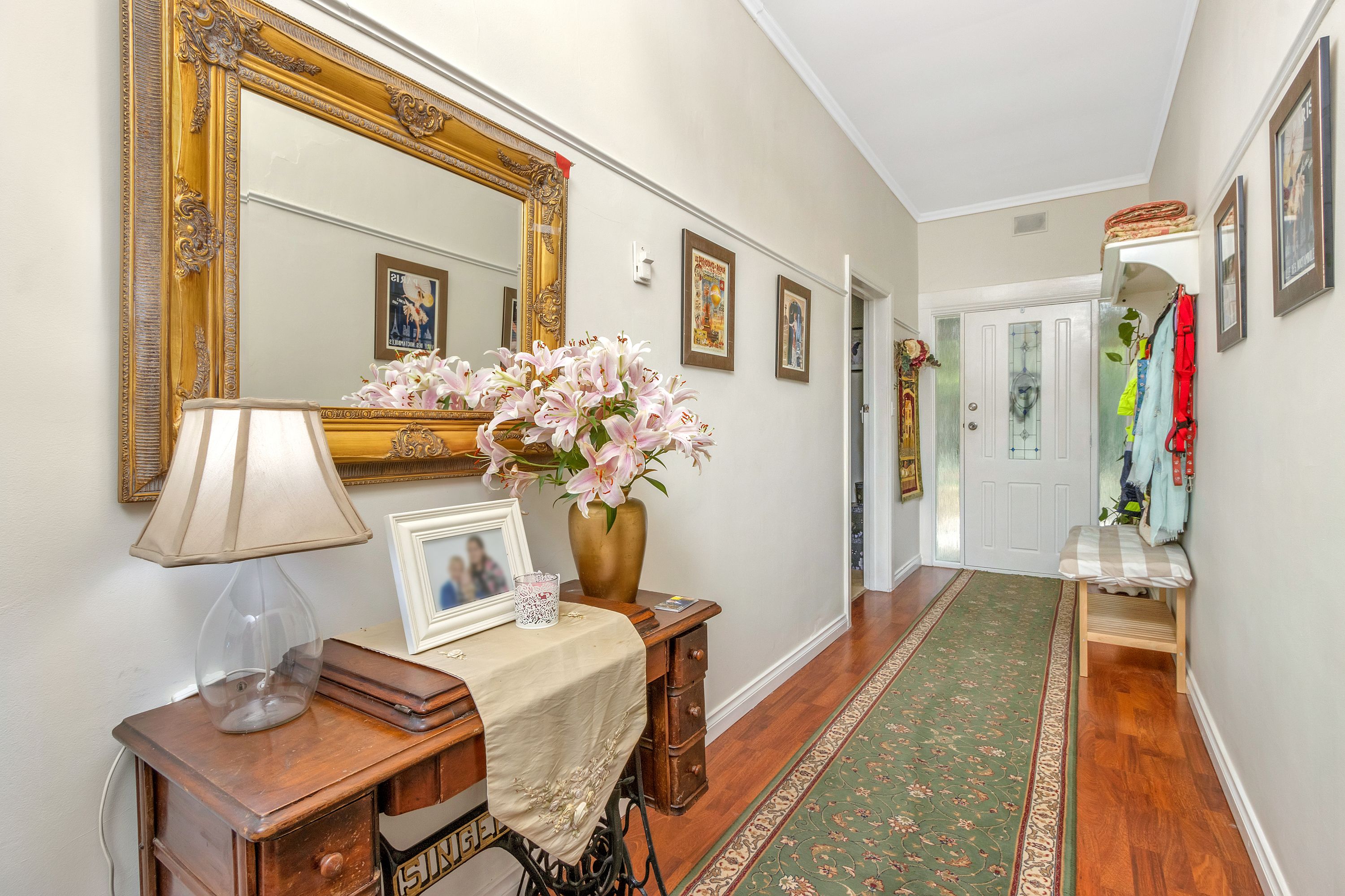 5 Williamstown Road, Sandy Creek, SA 5350 Sold House Ray White Barossa Valley Two Wells