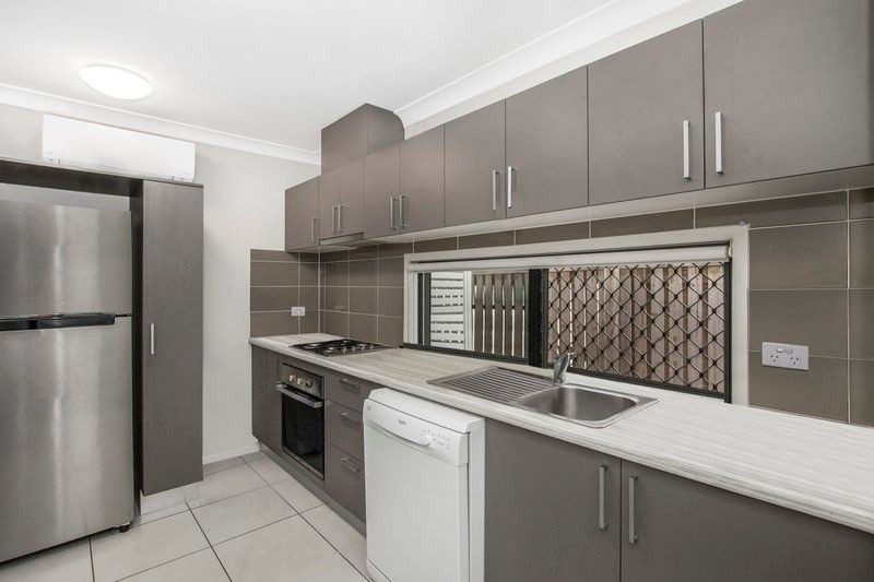 B/91 Riveredge Boulevard, Oonoonba, QLD 4811