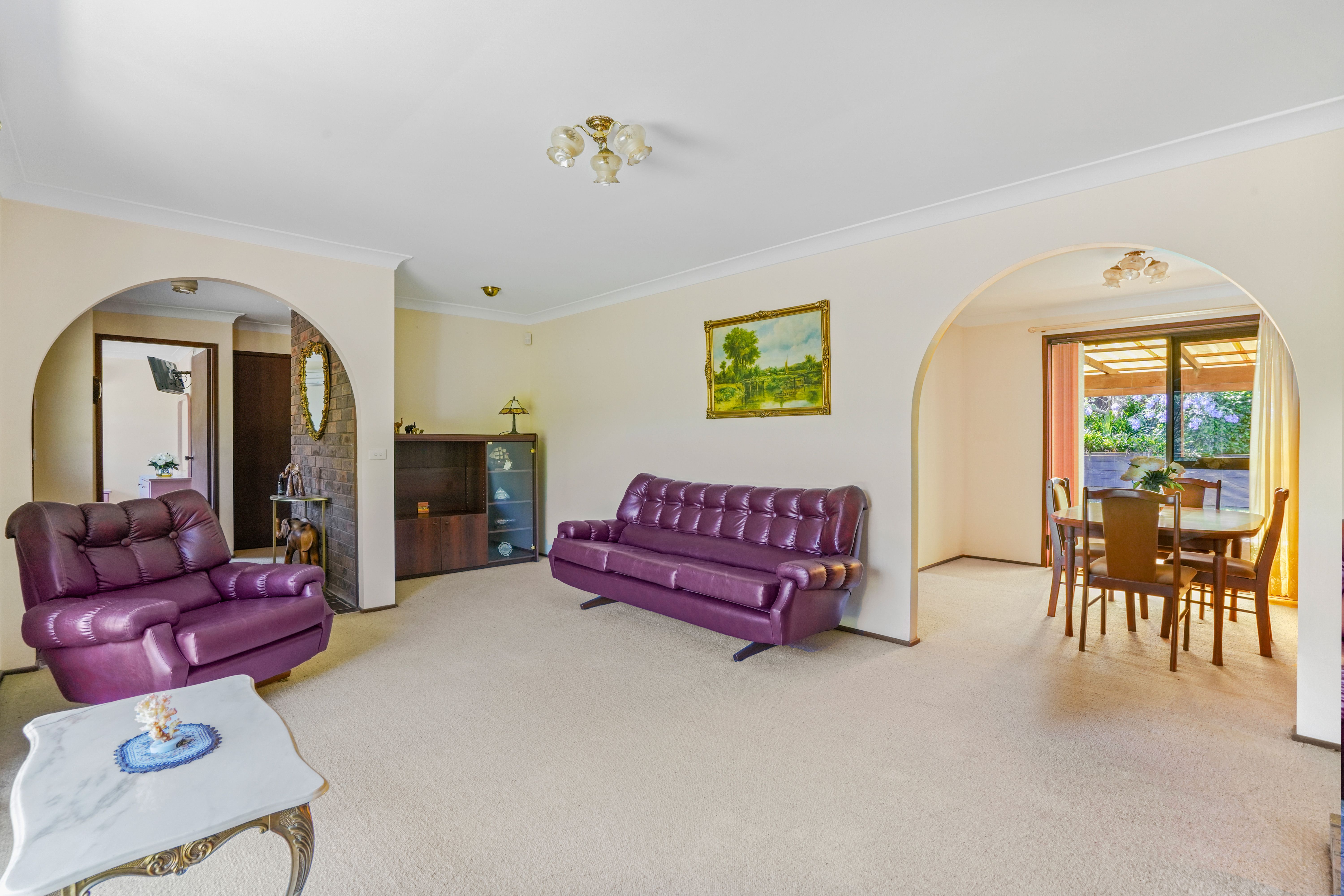 73 Chapel Lane, Baulkham Hills, NSW 2153