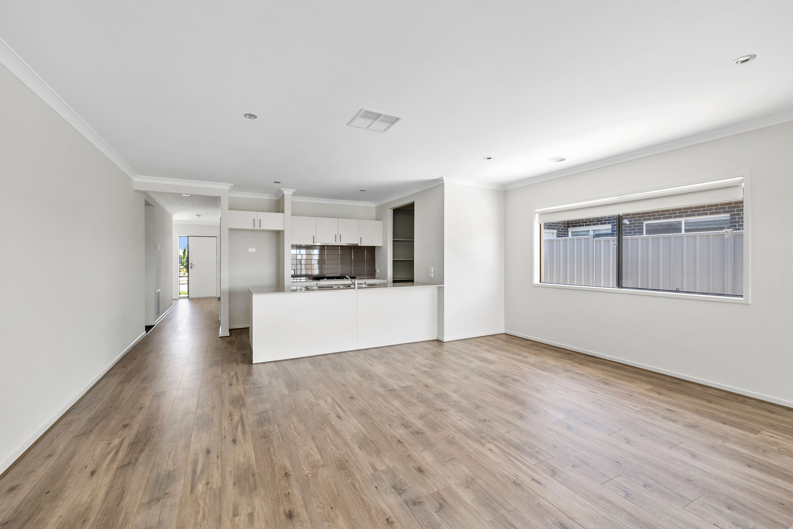 6 Mullingar Drive, ALFREDTON, VIC 3350