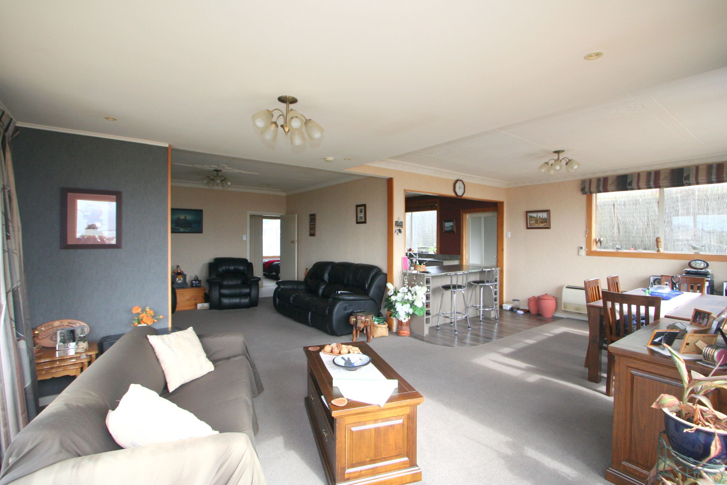 227 Foyle Street, Bluff, Invercargill