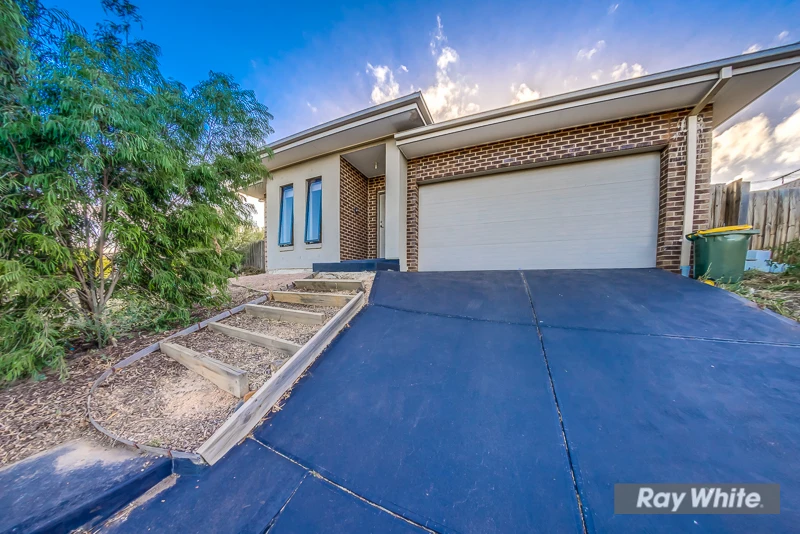 28 Starling Avenue, Tarneit, VIC 3029