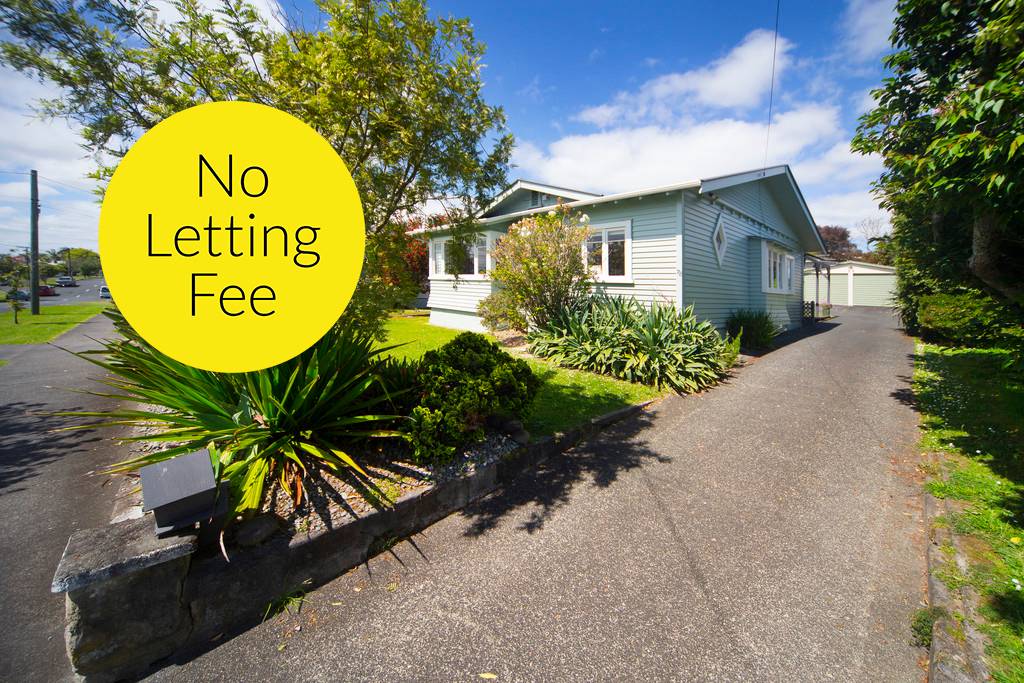 78 Huia Road, Point Chevalier, Auckland City Real Estate Ray White