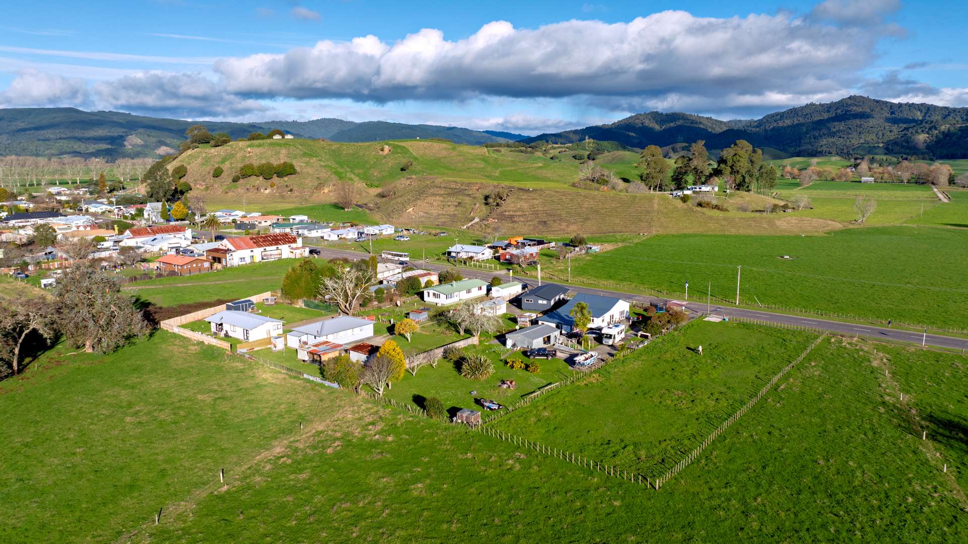 239 Waimana Road, Waimana photo 4