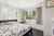 12 Airey Place photo 26