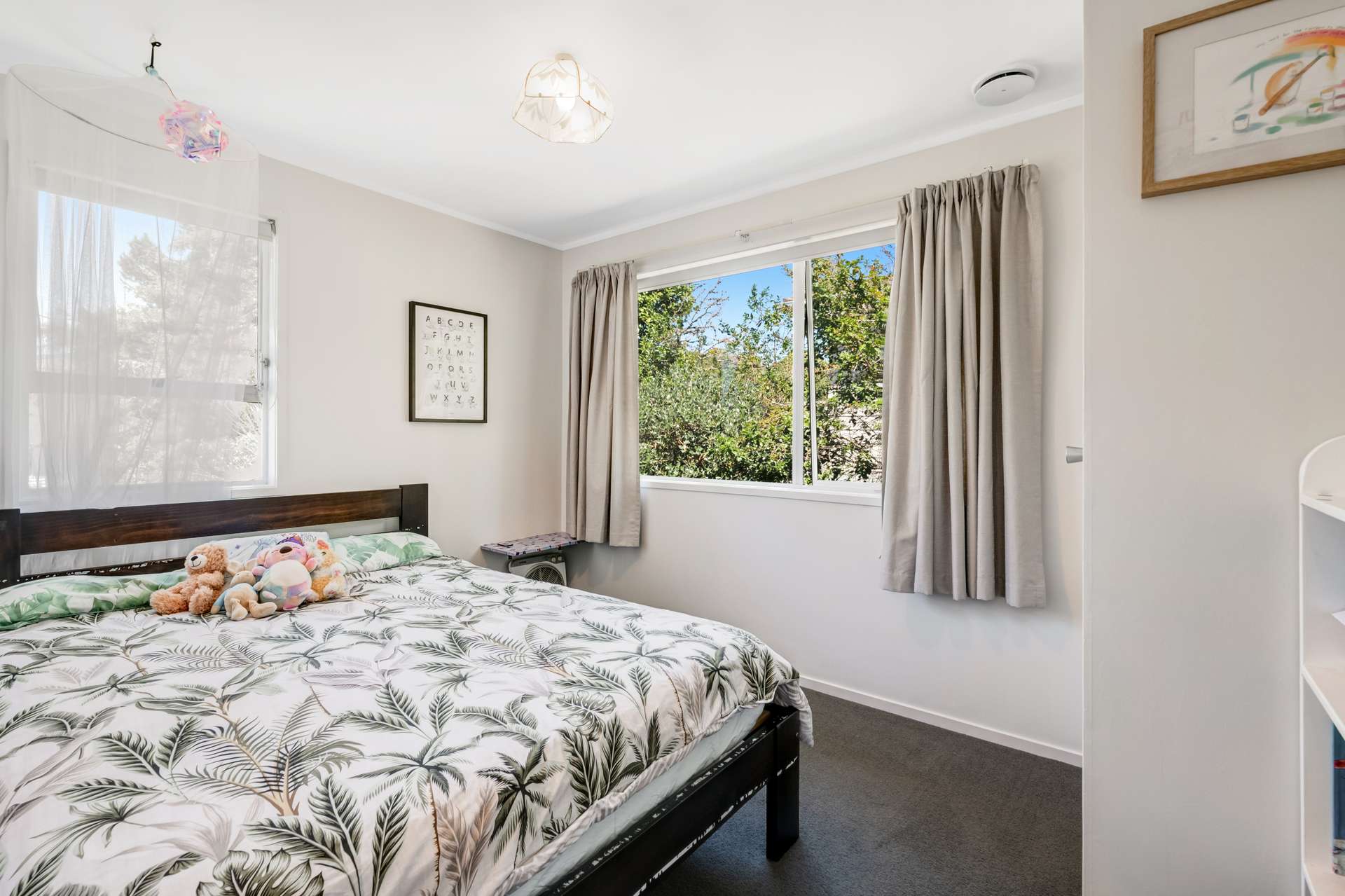 12 Airey Place photo 26