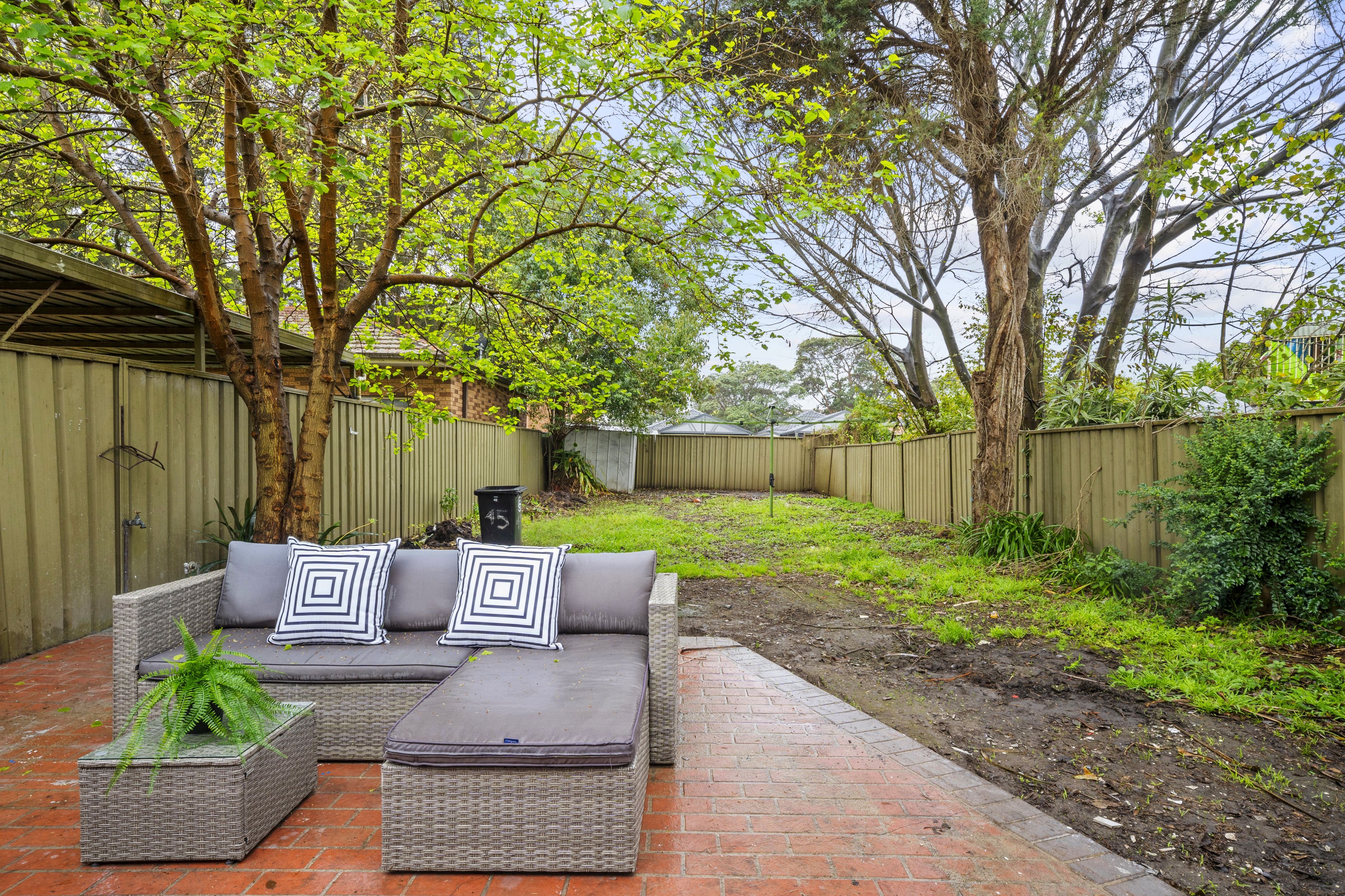 41 Fifth Avenue, Campsie, NSW 2194