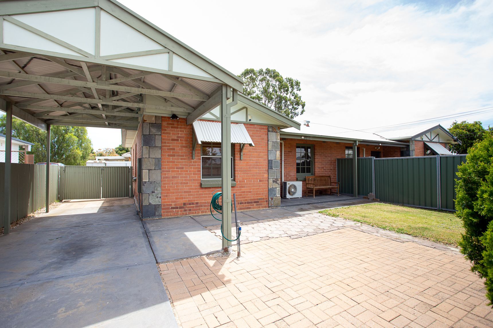 21 Aldinga Street, Taperoo, SA 5017
