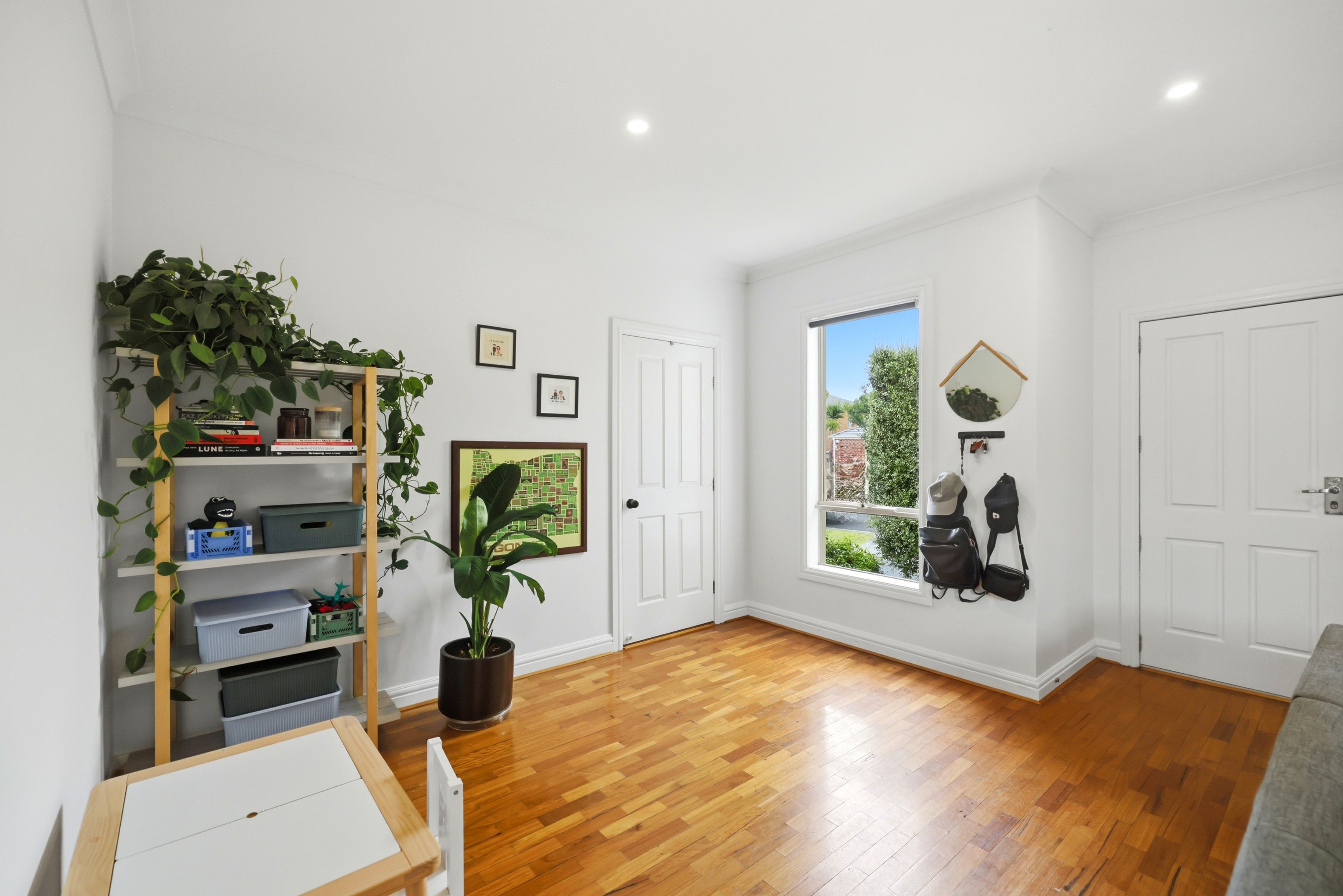 3 Llewellyn Street, Caroline Springs, VIC 3023