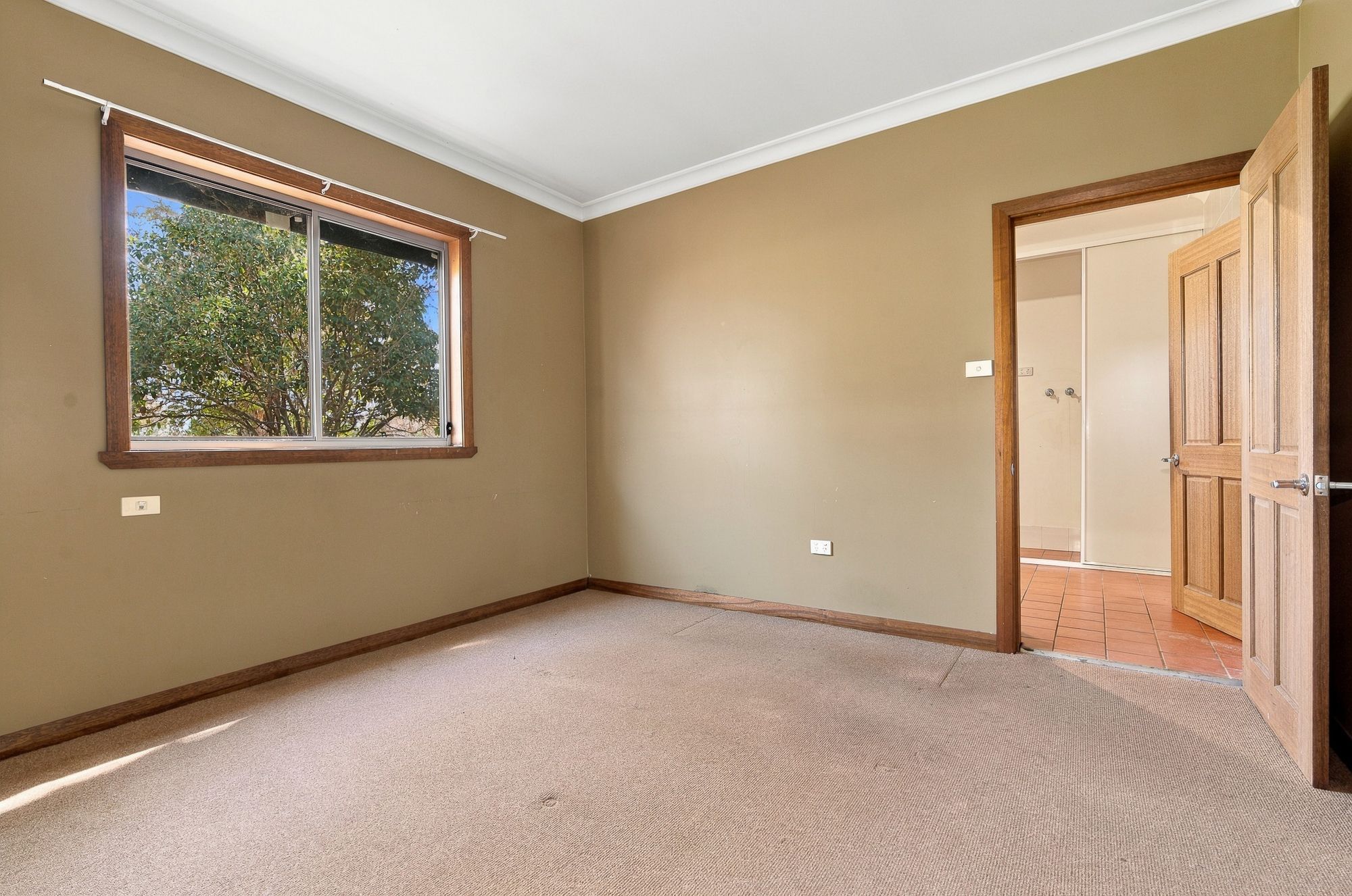 24 George Street — photo 10 of 18