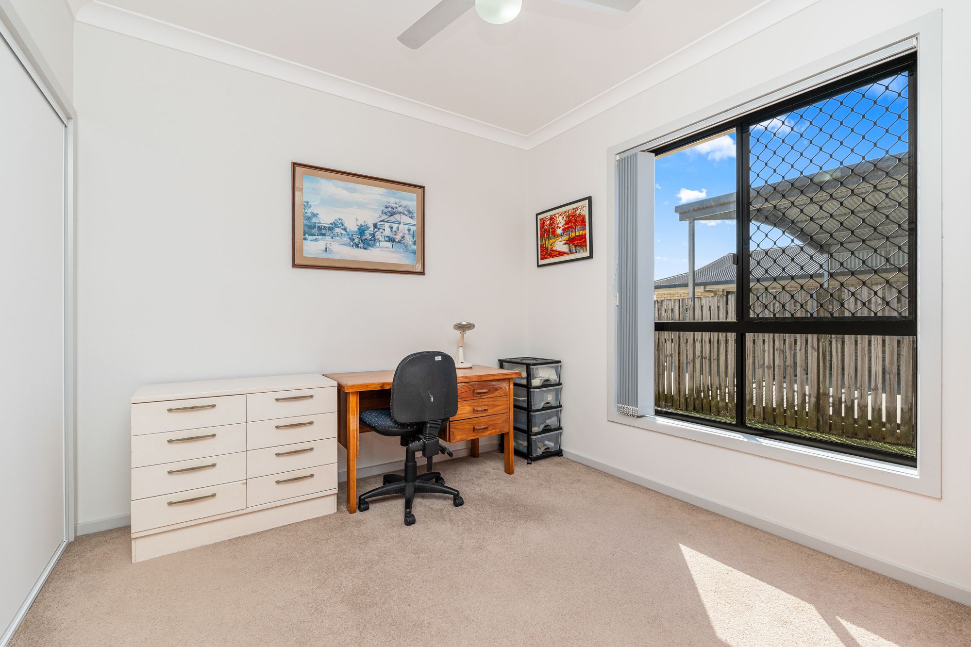 23 Gumtree Drive — photo 14 of 27