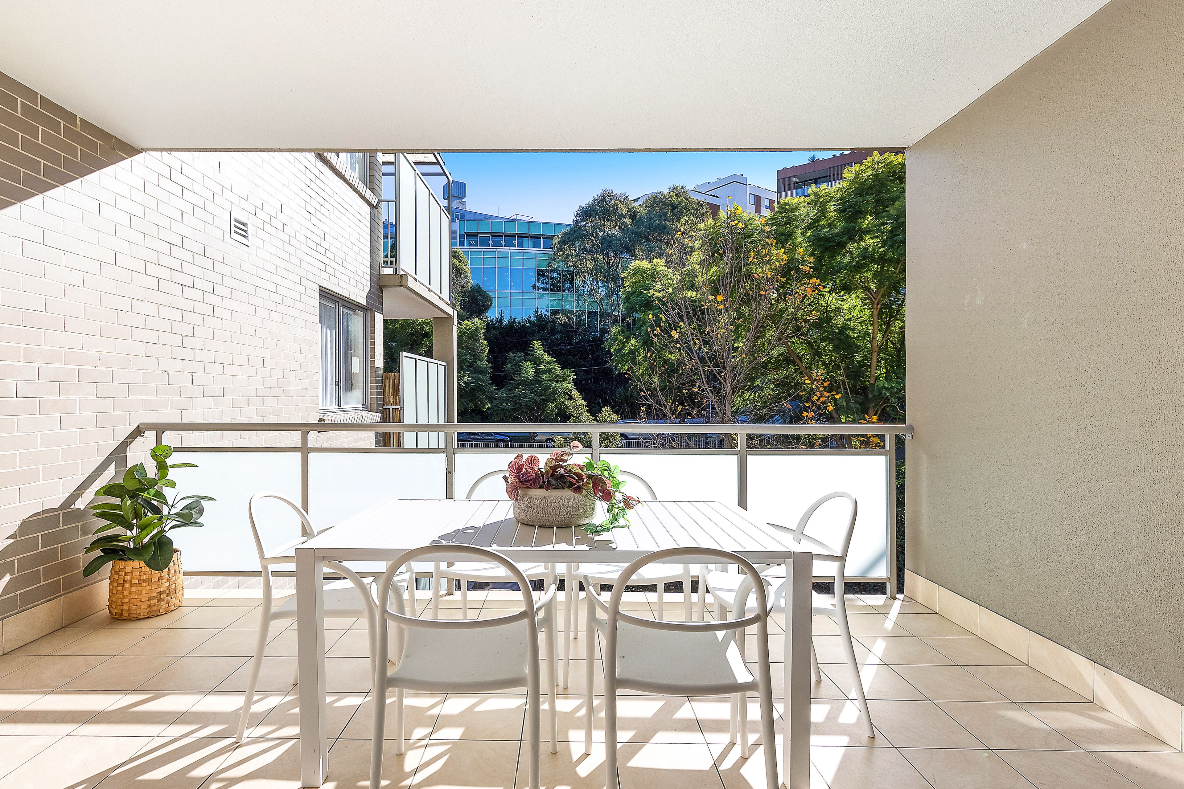21/16 Merriwa Street, Gordon, NSW 2072