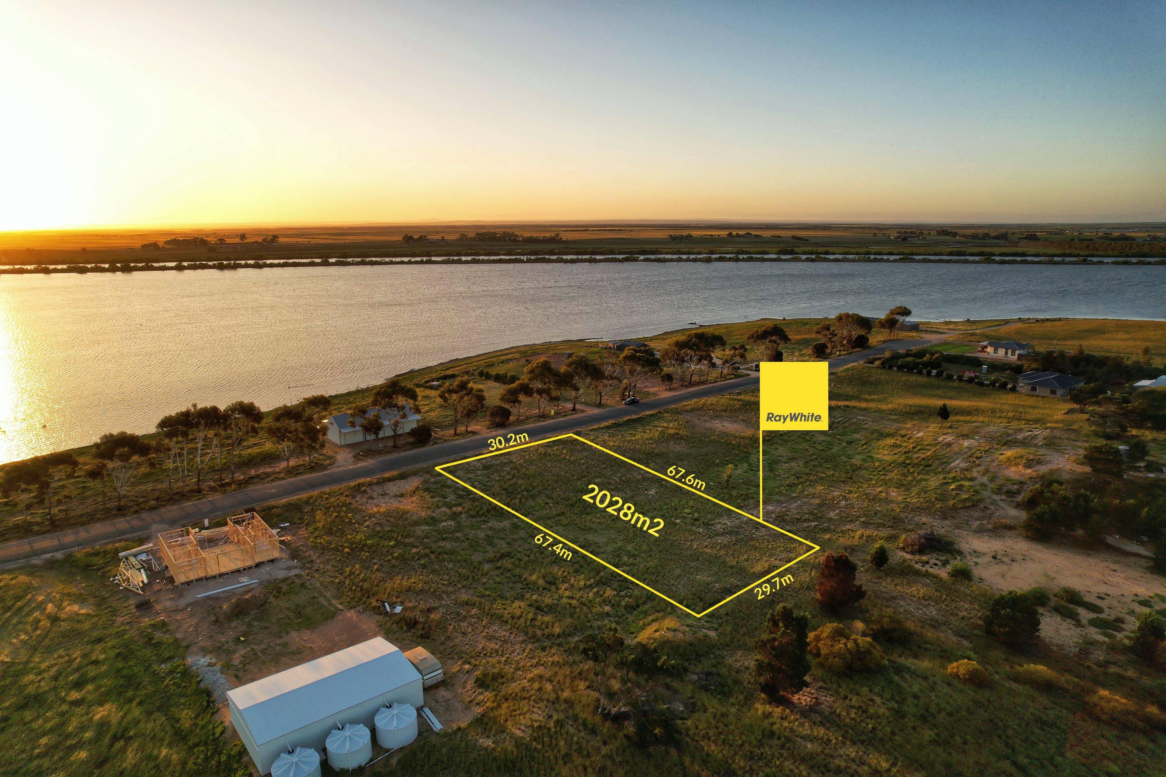 42 Kelsey Road, Wellington East SA 5259