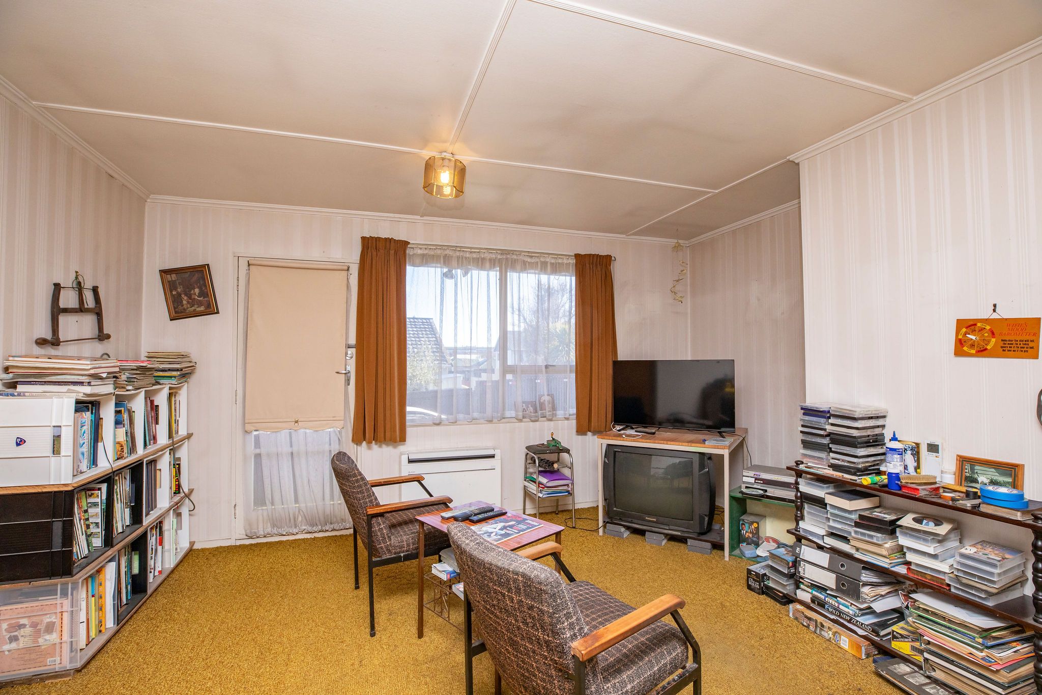 5/88 Le Cren Street, Seaview, Timaru District