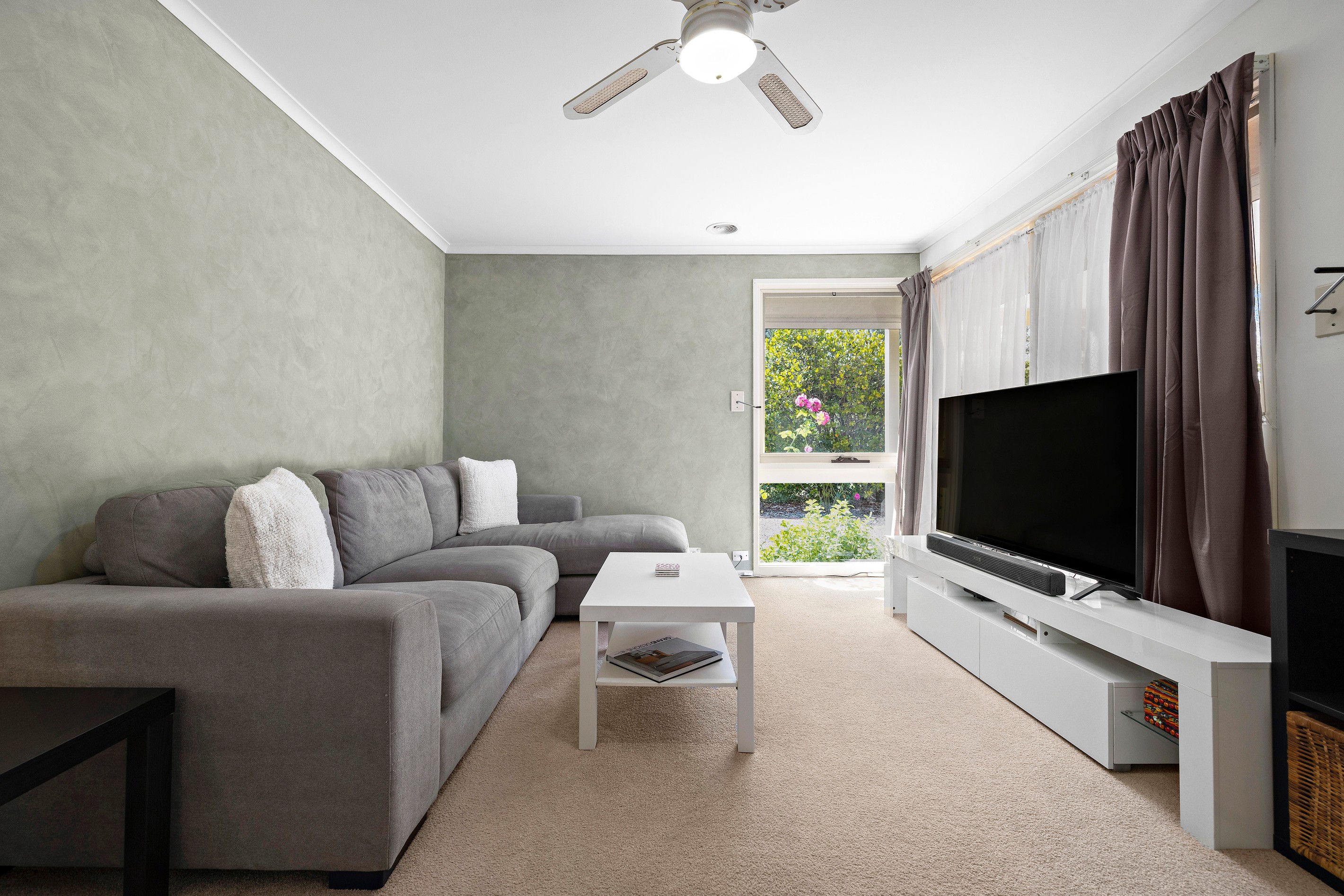 346 Colchester Road, Bayswater North, VIC 3153