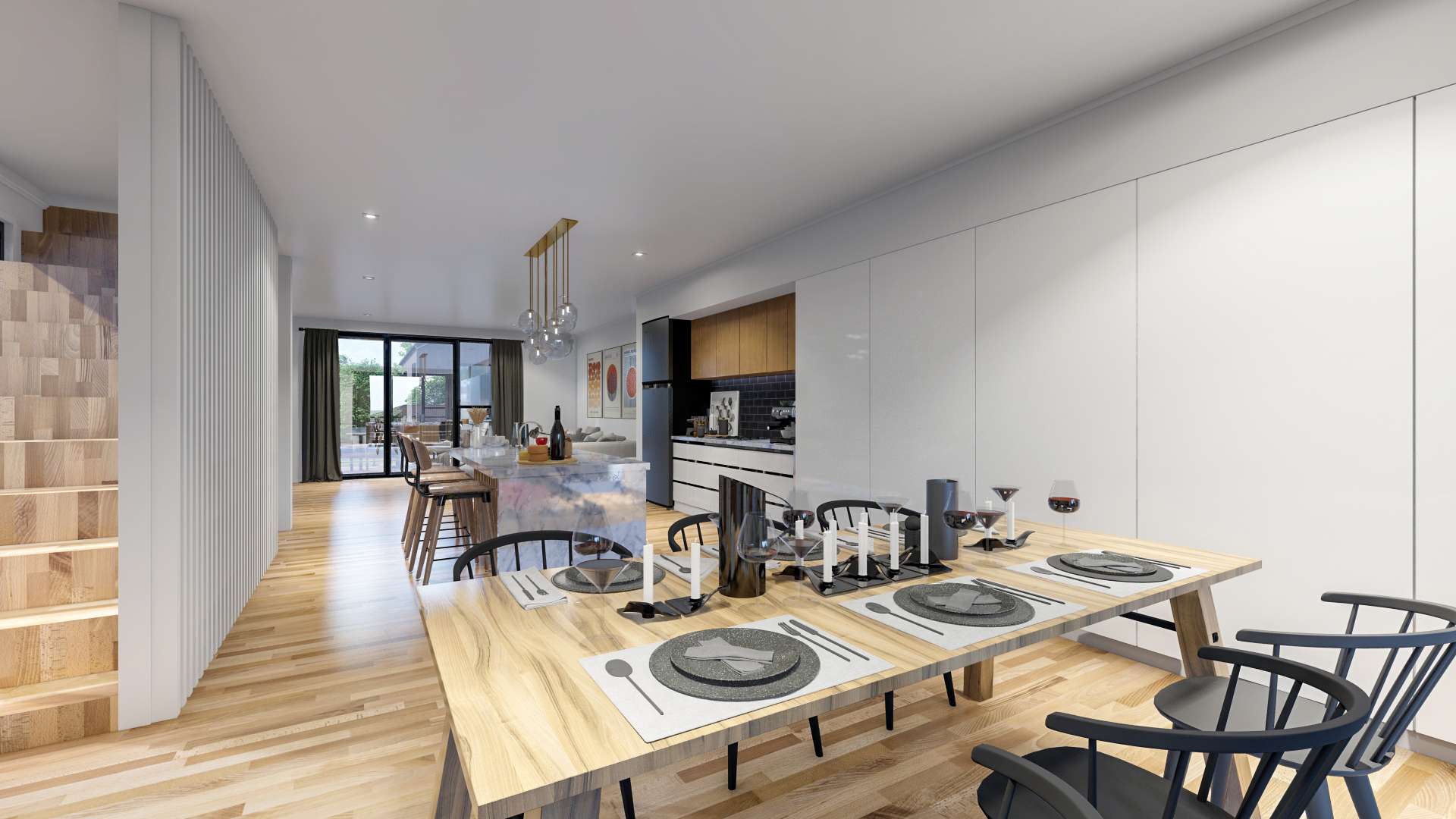 Lot 3/8 Moenui Avenue photo 14