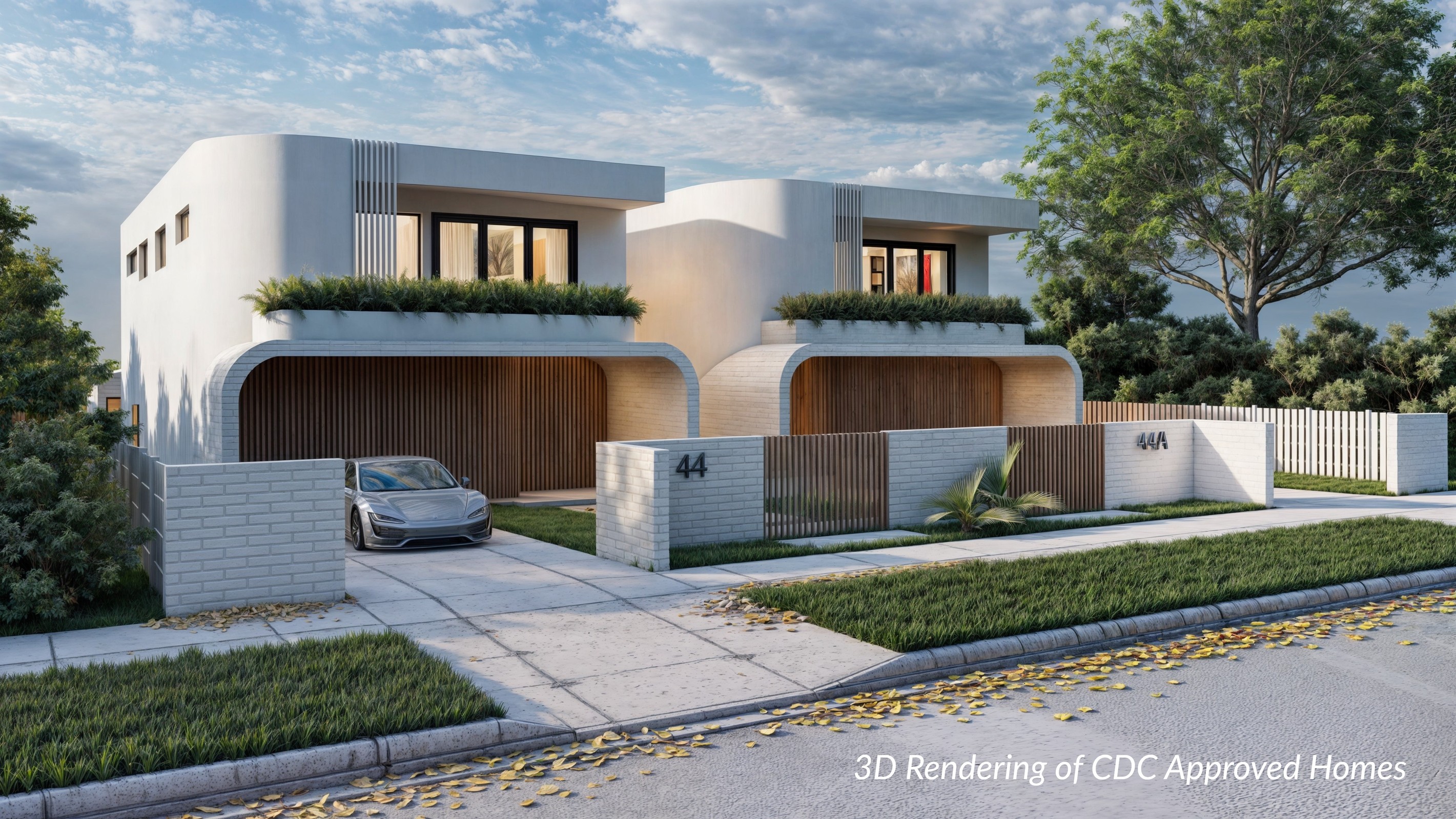 44 Rawson Street, Wiley Park, NSW 2195