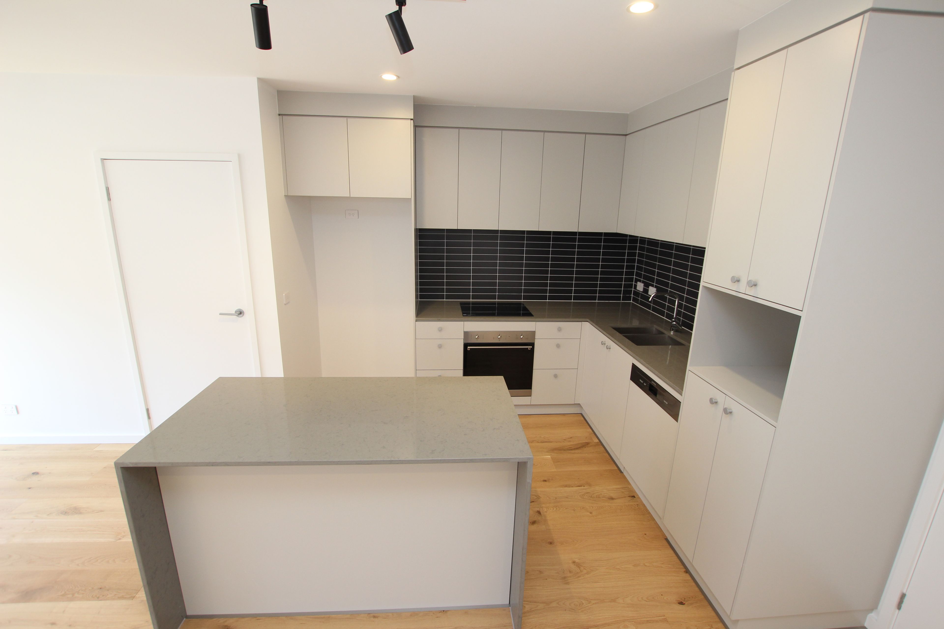 67 Beechworth Street, Watson, ACT 2602