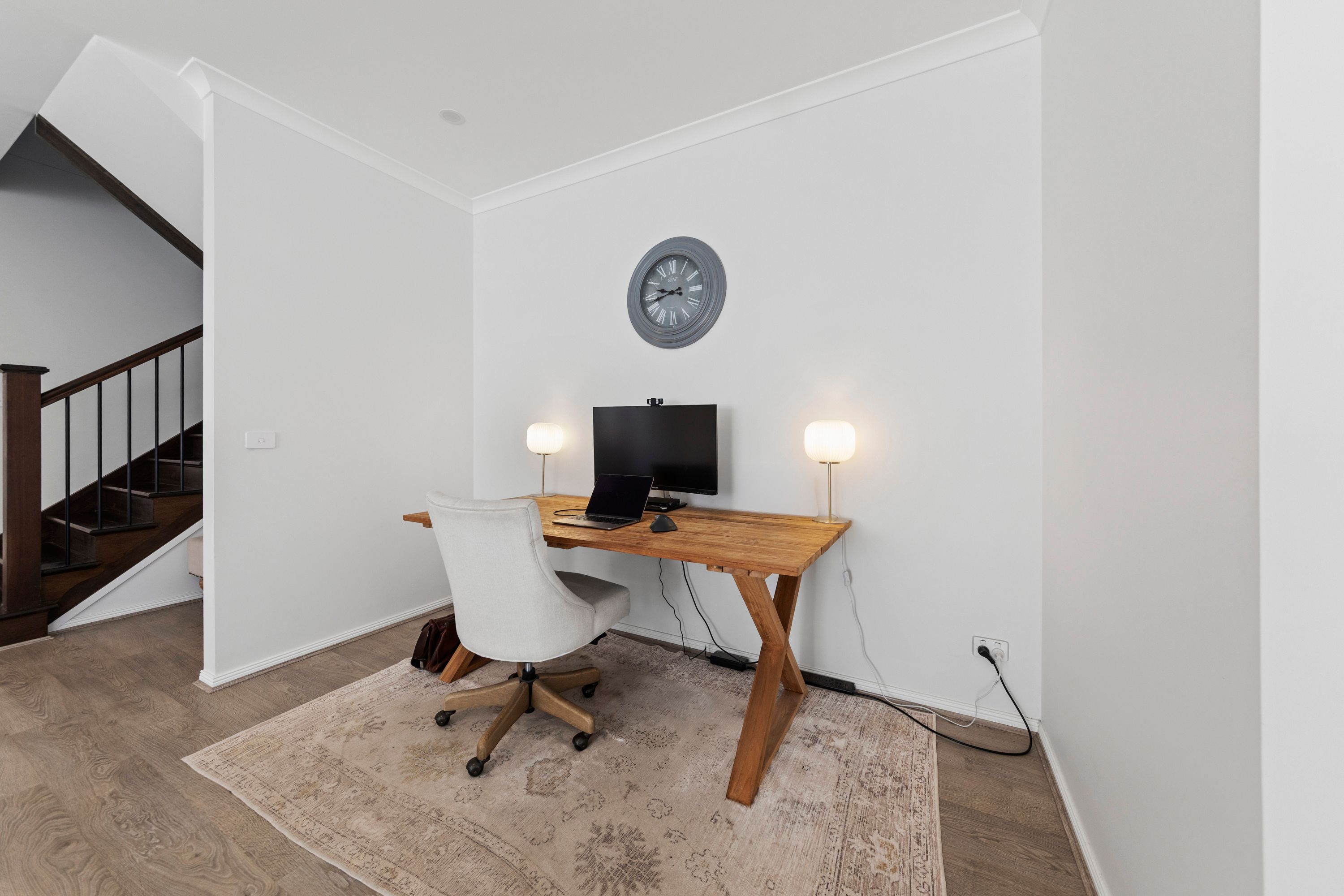 8 Bradley Street — photo 15 of 30
