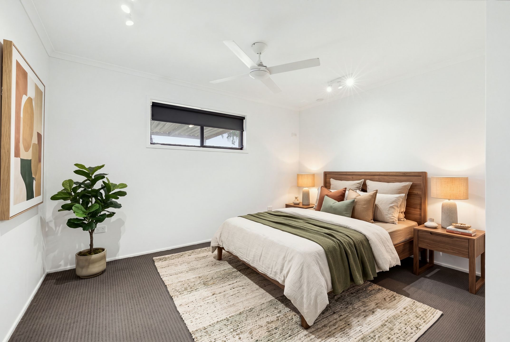 86 Baanya Street — photo 18 of 28