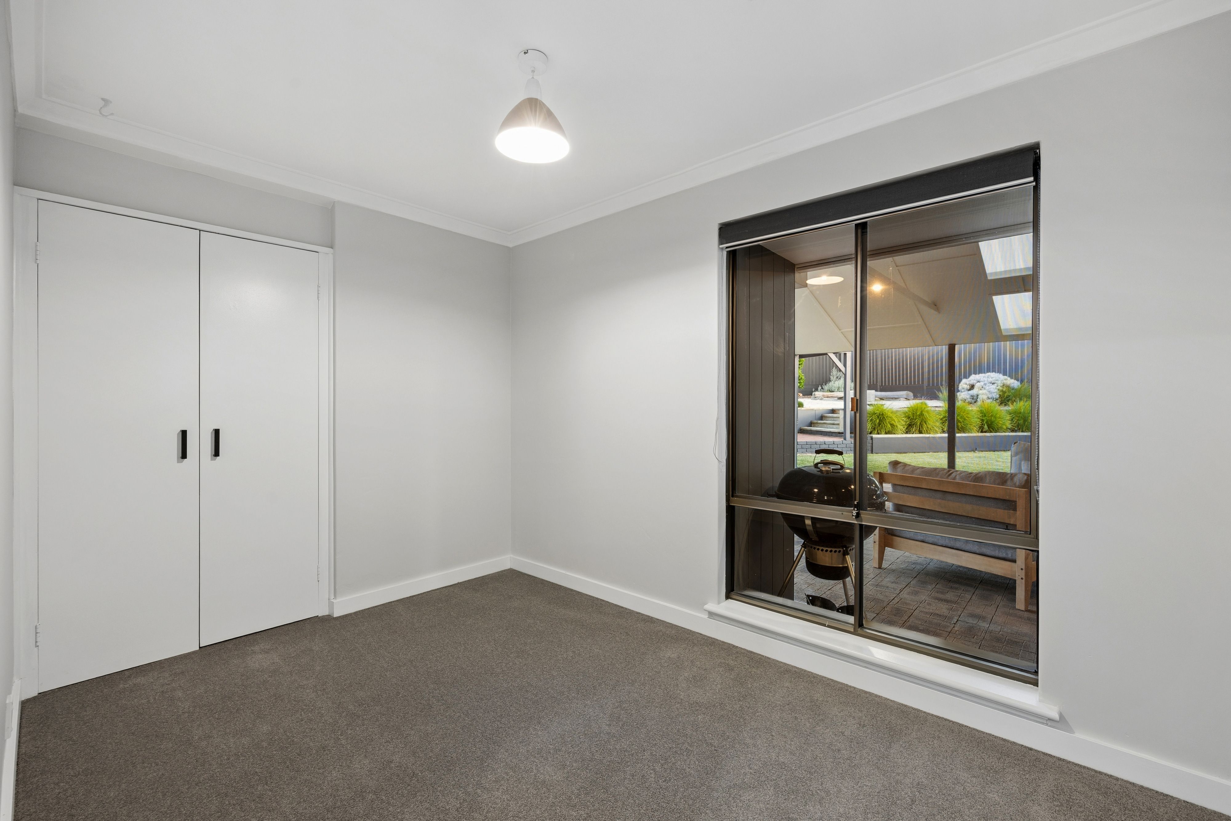 3 Terrigal Place — photo 24 of 30